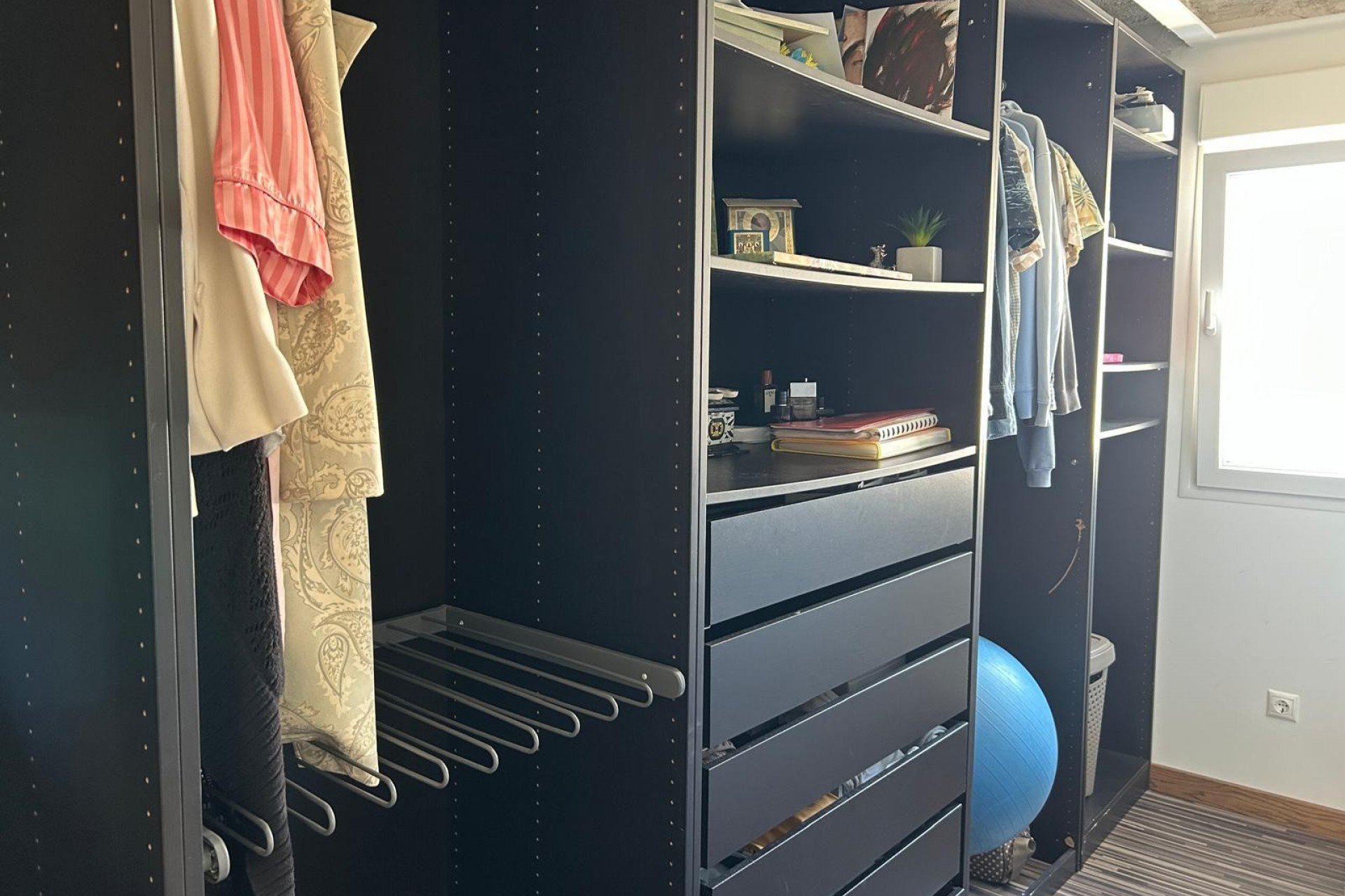 Reventa - Villa Detached - Ciudad Quesada - Rojales