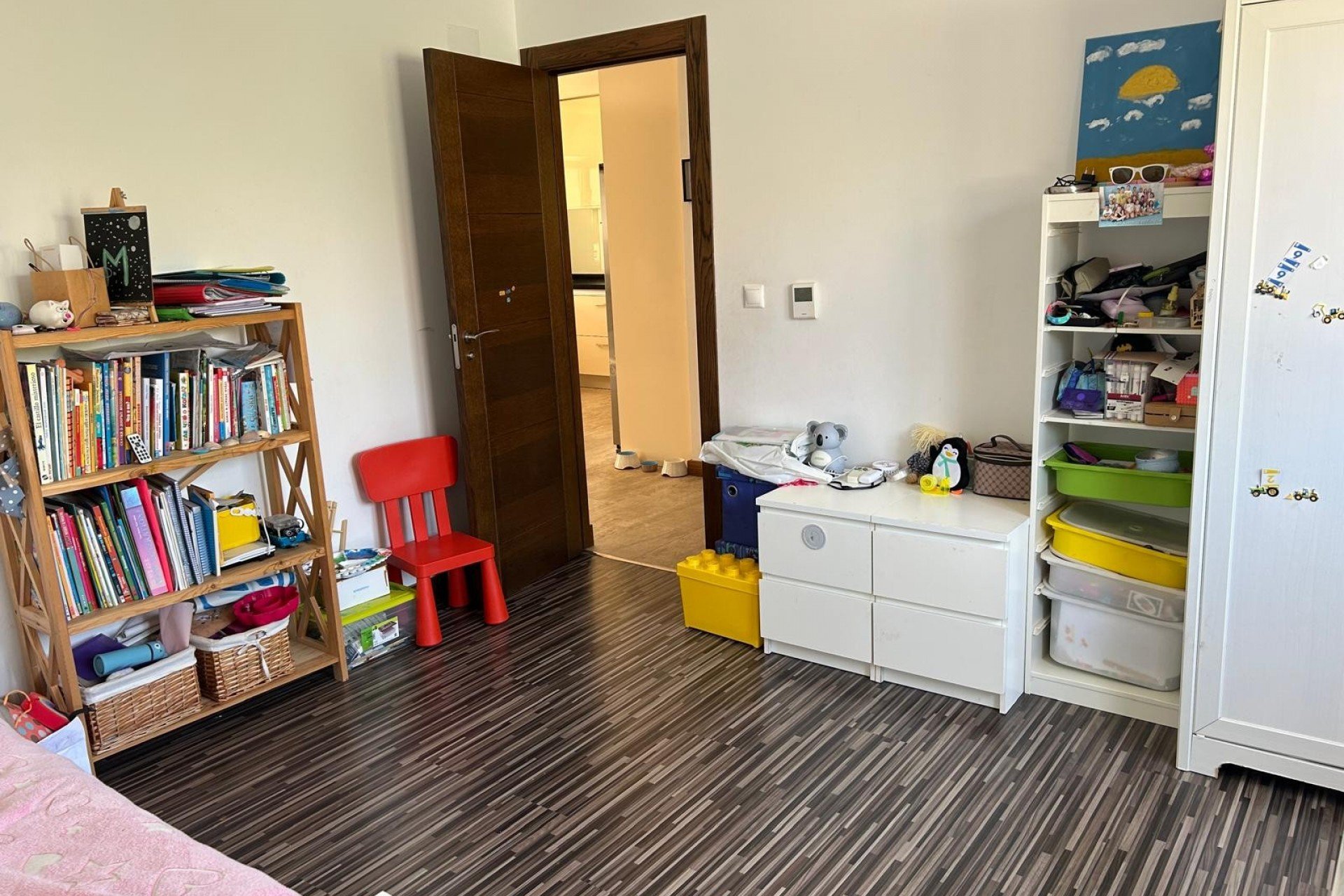 Reventa - Villa Detached - Ciudad Quesada - Rojales