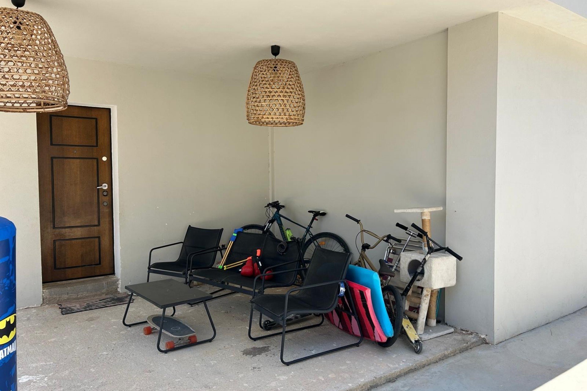 Reventa - Villa Detached - Ciudad Quesada - Rojales