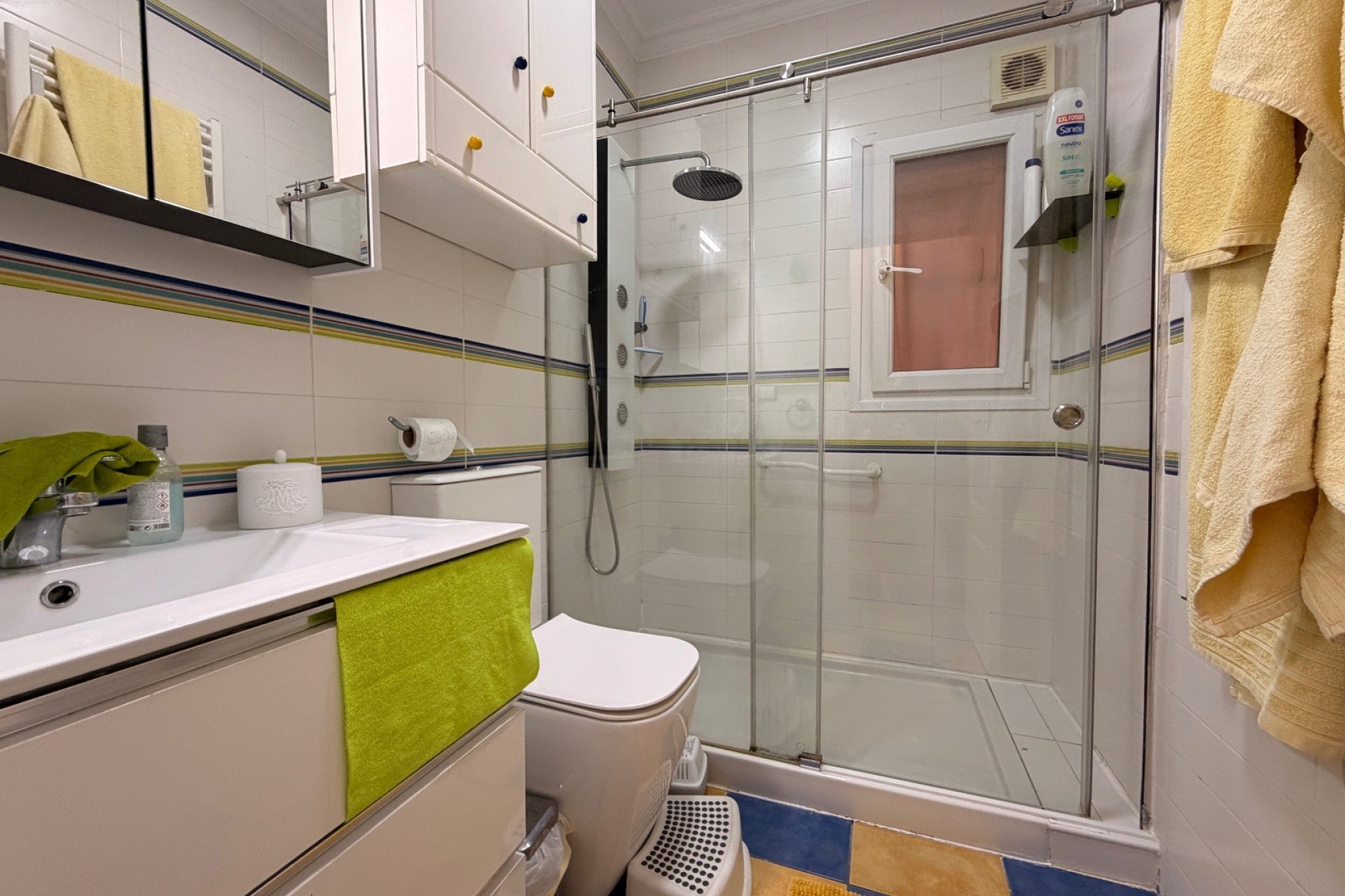 Reventa - Villa Detached - Ciudad Quesada - Rojales