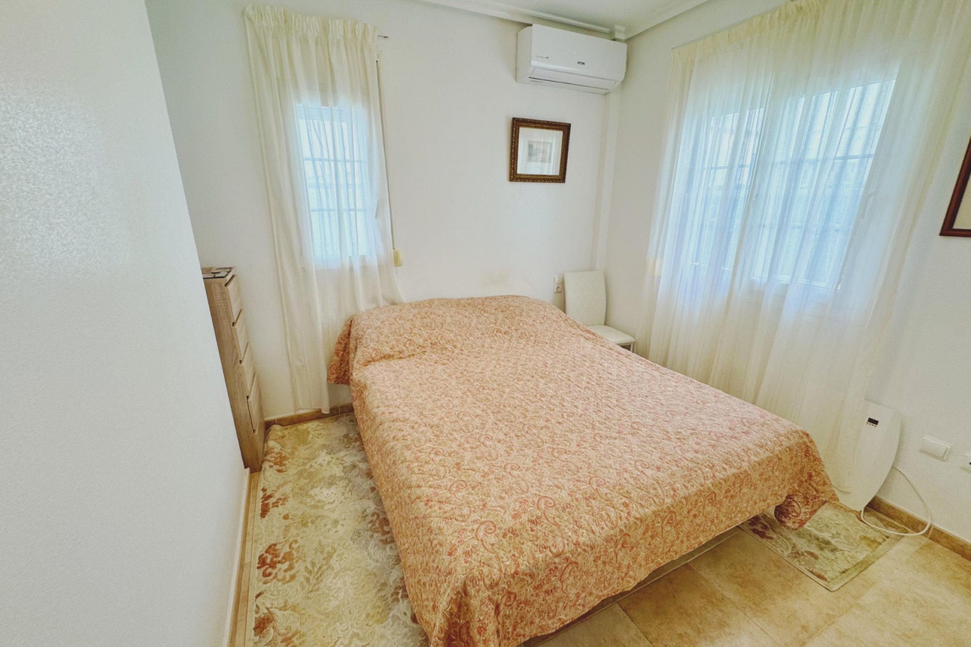 Reventa - Villa - Guardamar del Segura - El Raso