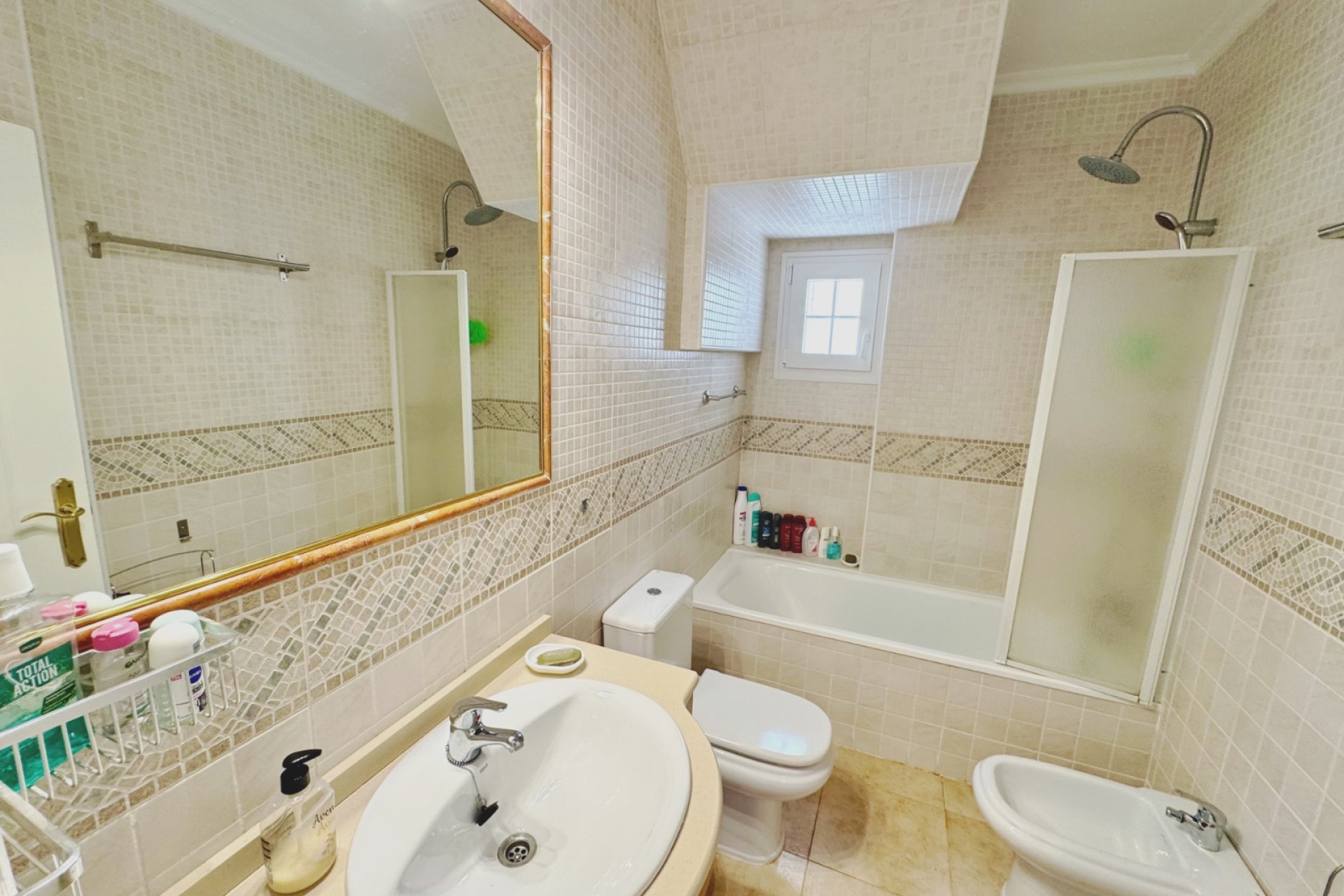 Reventa - Villa - Guardamar del Segura - El Raso