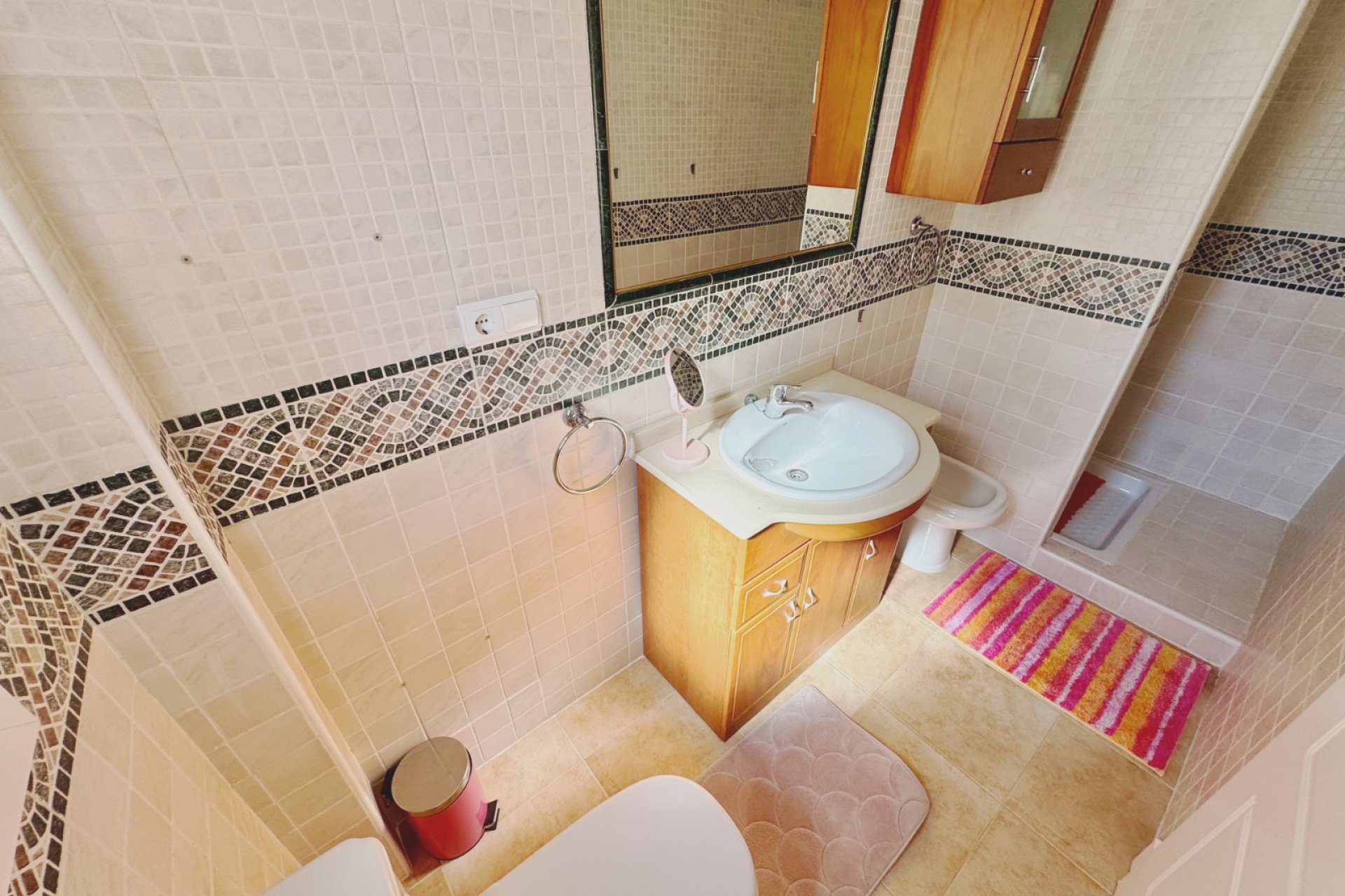 Reventa - Villa - Guardamar del Segura - El Raso