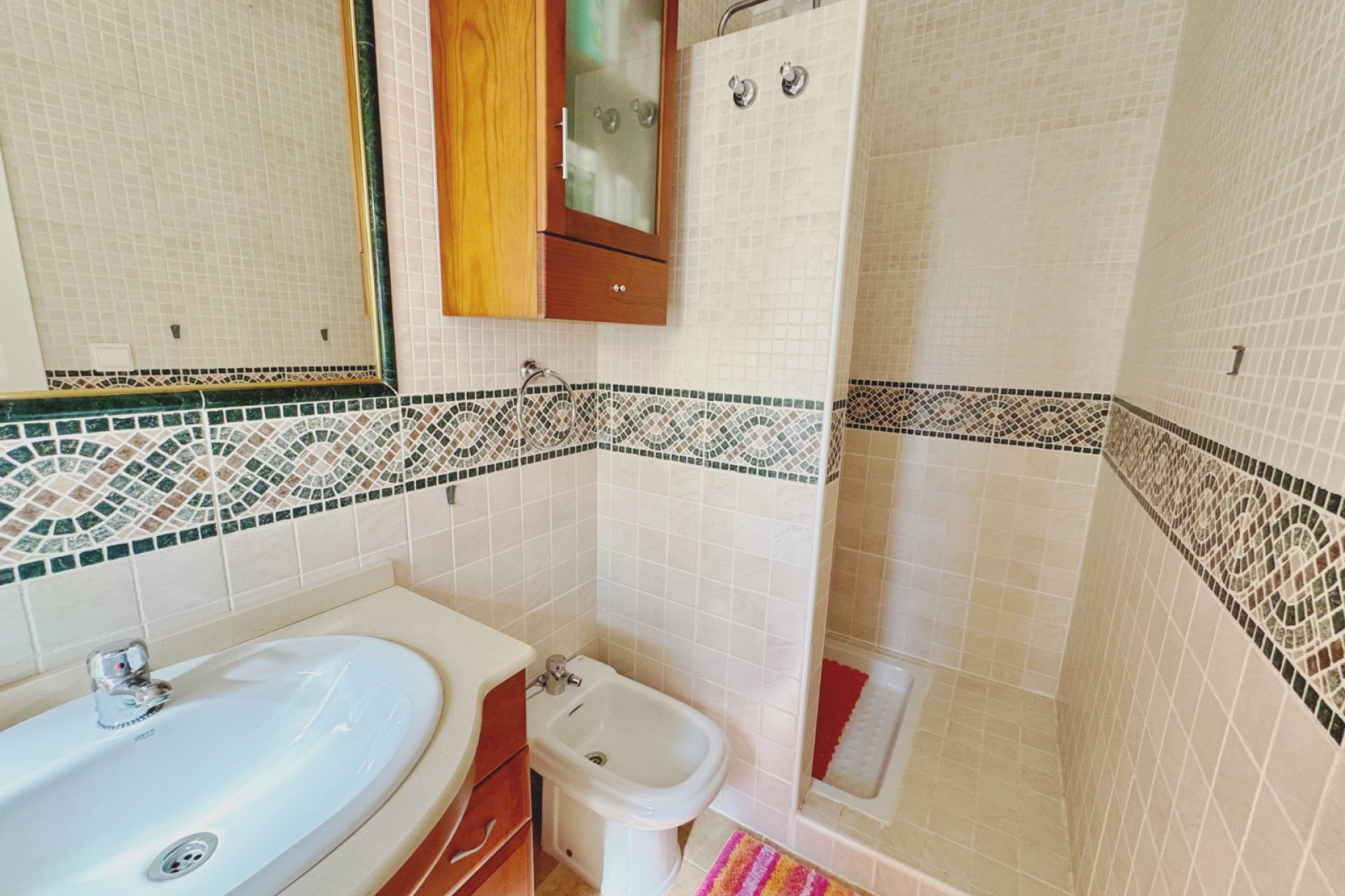 Reventa - Villa - Guardamar del Segura - El Raso