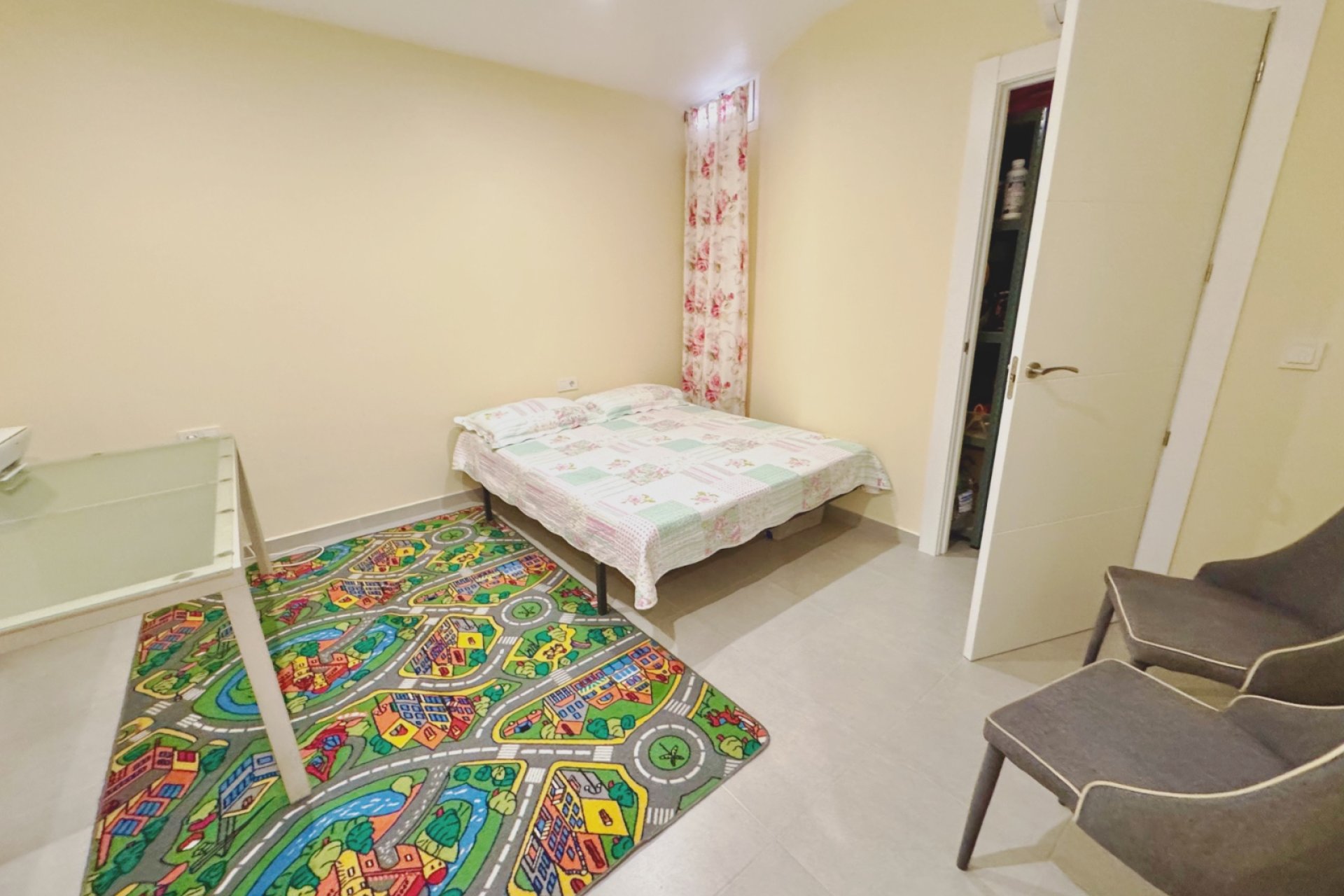 Reventa - Villa - Guardamar del Segura - El Raso