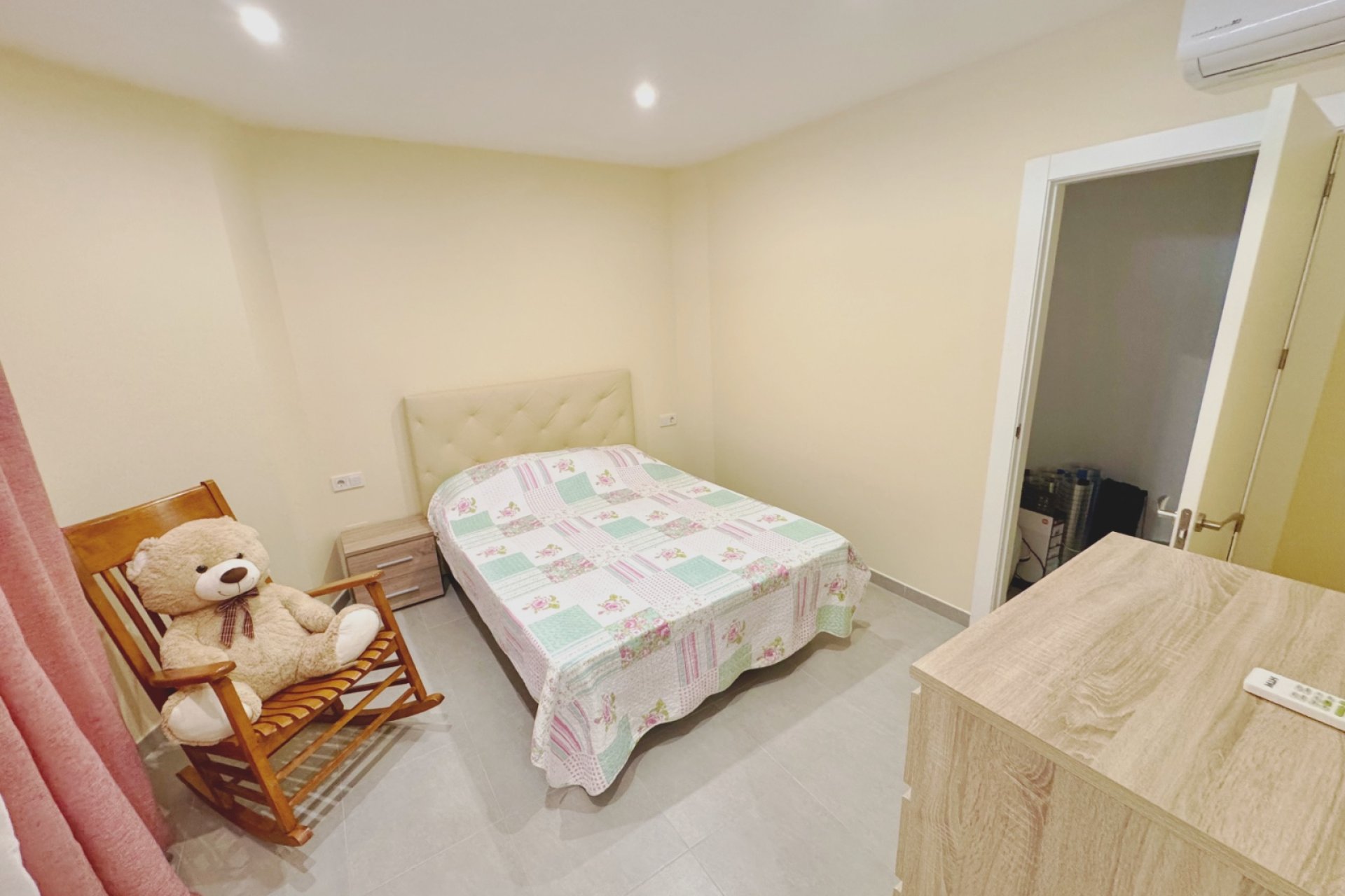 Reventa - Villa - Guardamar del Segura - El Raso