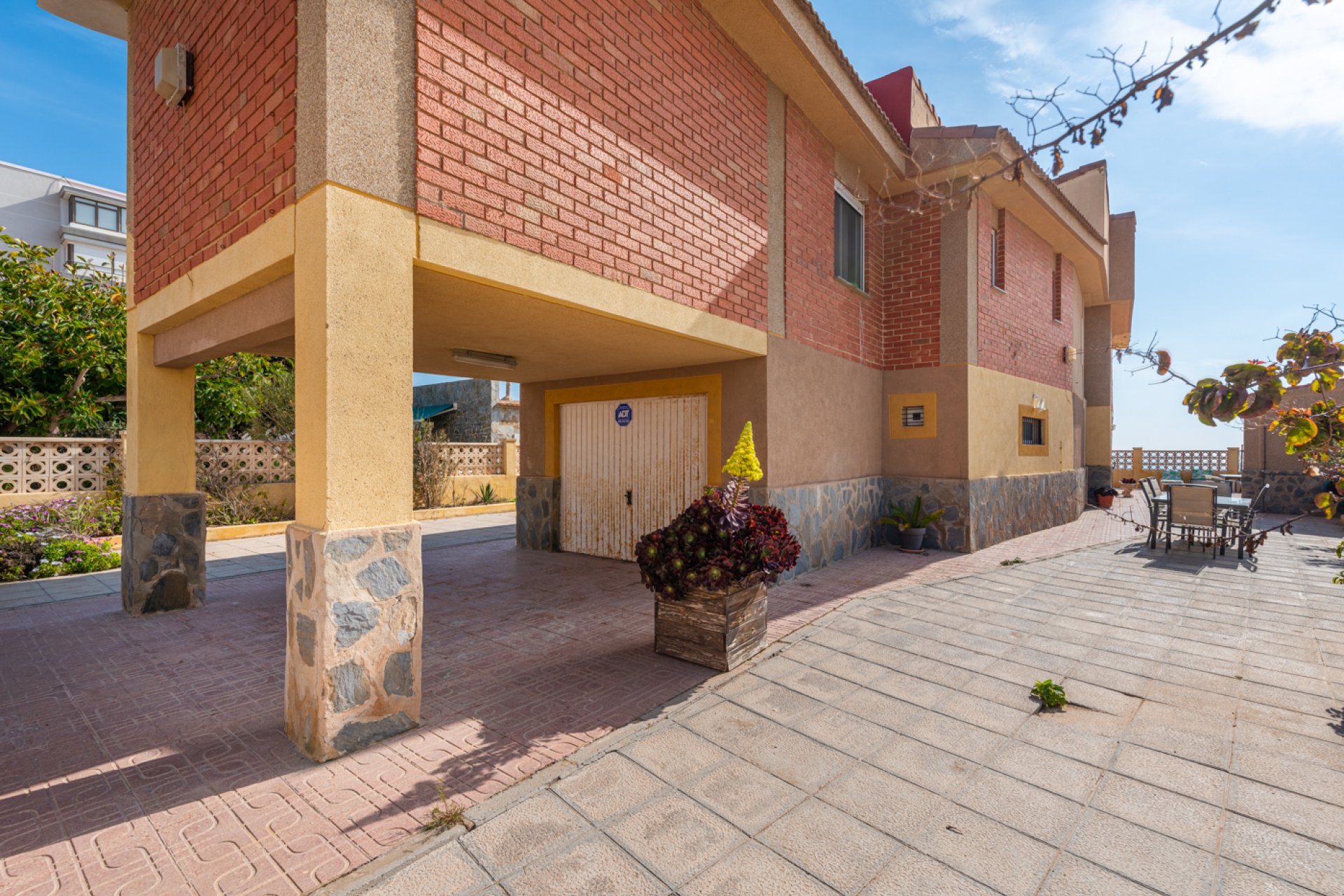 Reventa - Villa - Guardamar del Segura