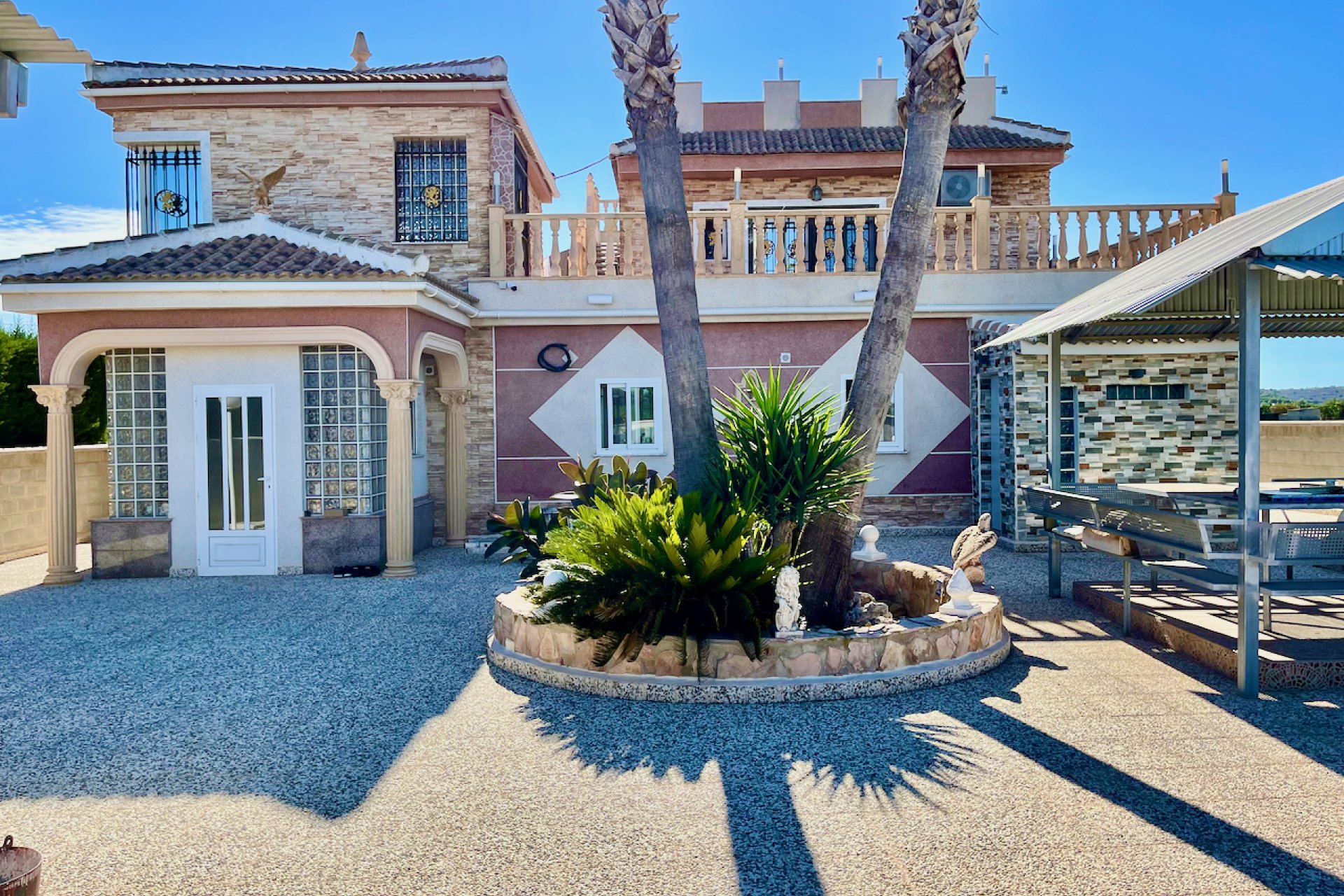 Reventa - Villa - Guardamar del Segura