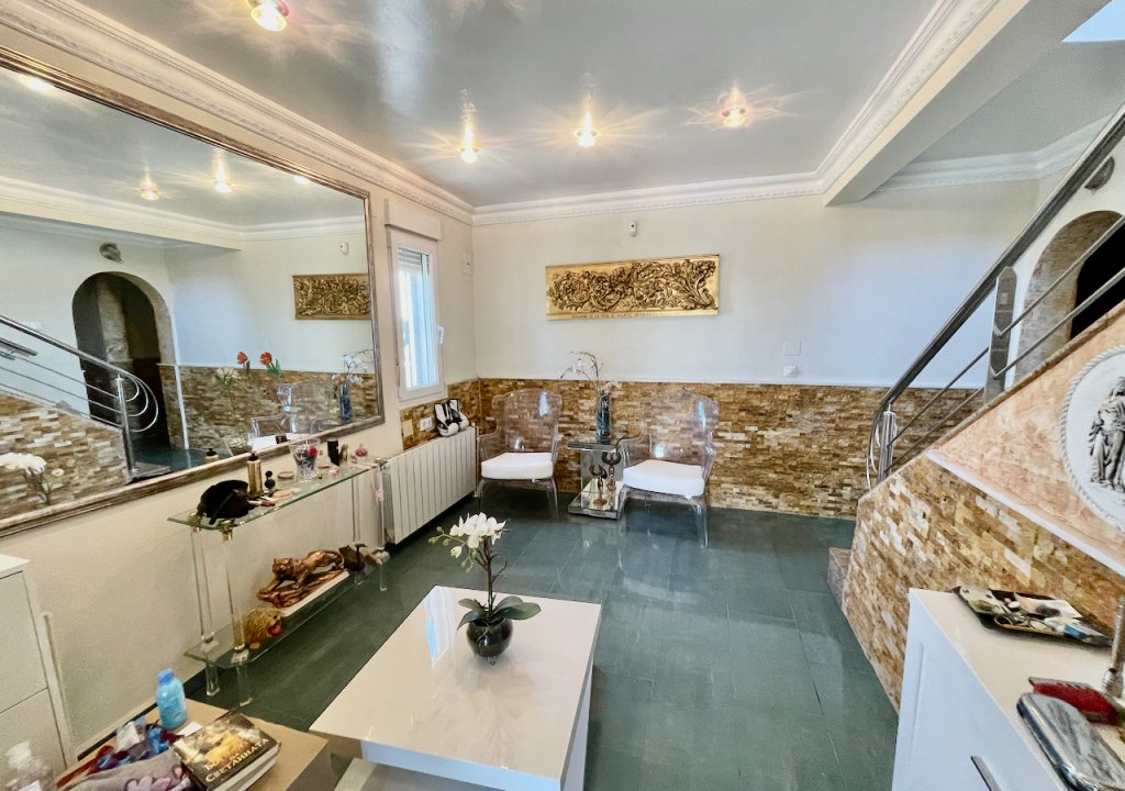 Reventa - Villa - Guardamar del Segura