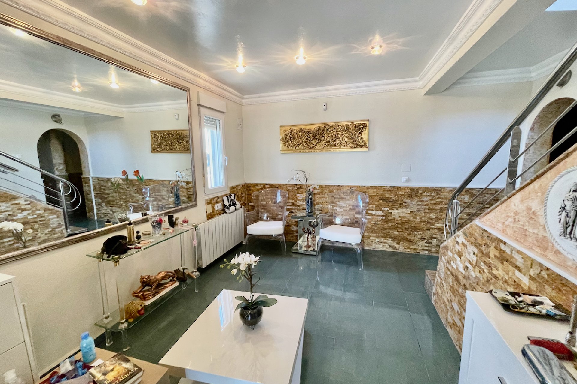 Reventa - Villa - Guardamar del Segura
