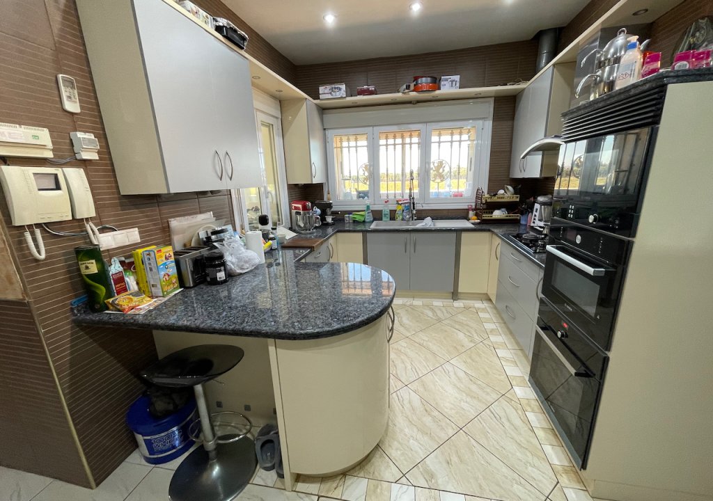 Reventa - Villa - Guardamar del Segura