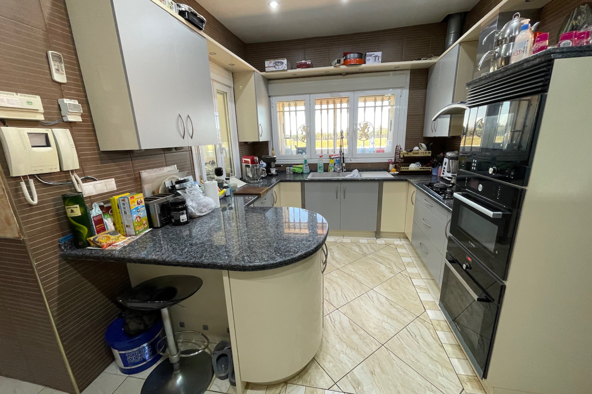 Reventa - Villa - Guardamar del Segura
