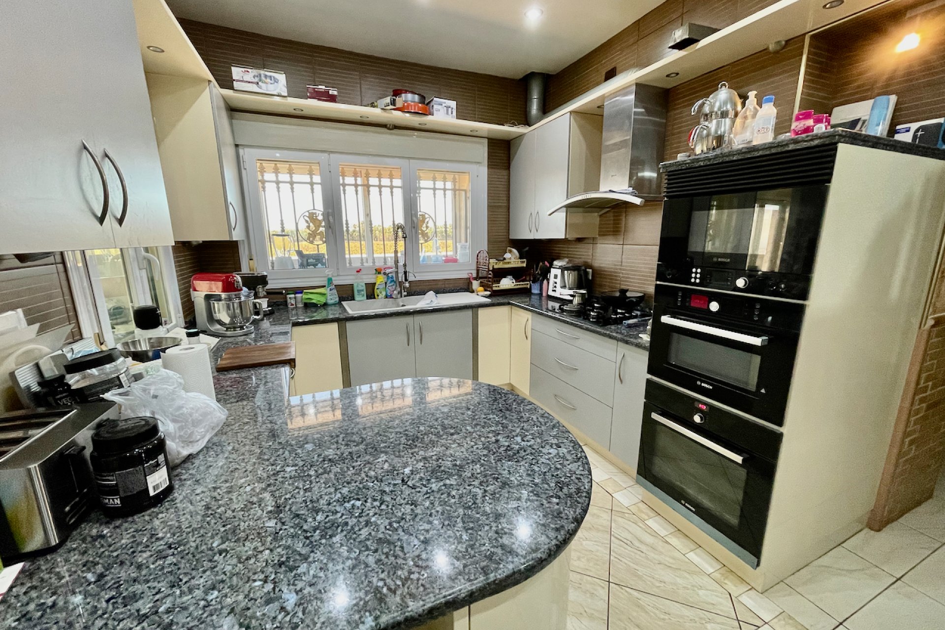 Reventa - Villa - Guardamar del Segura