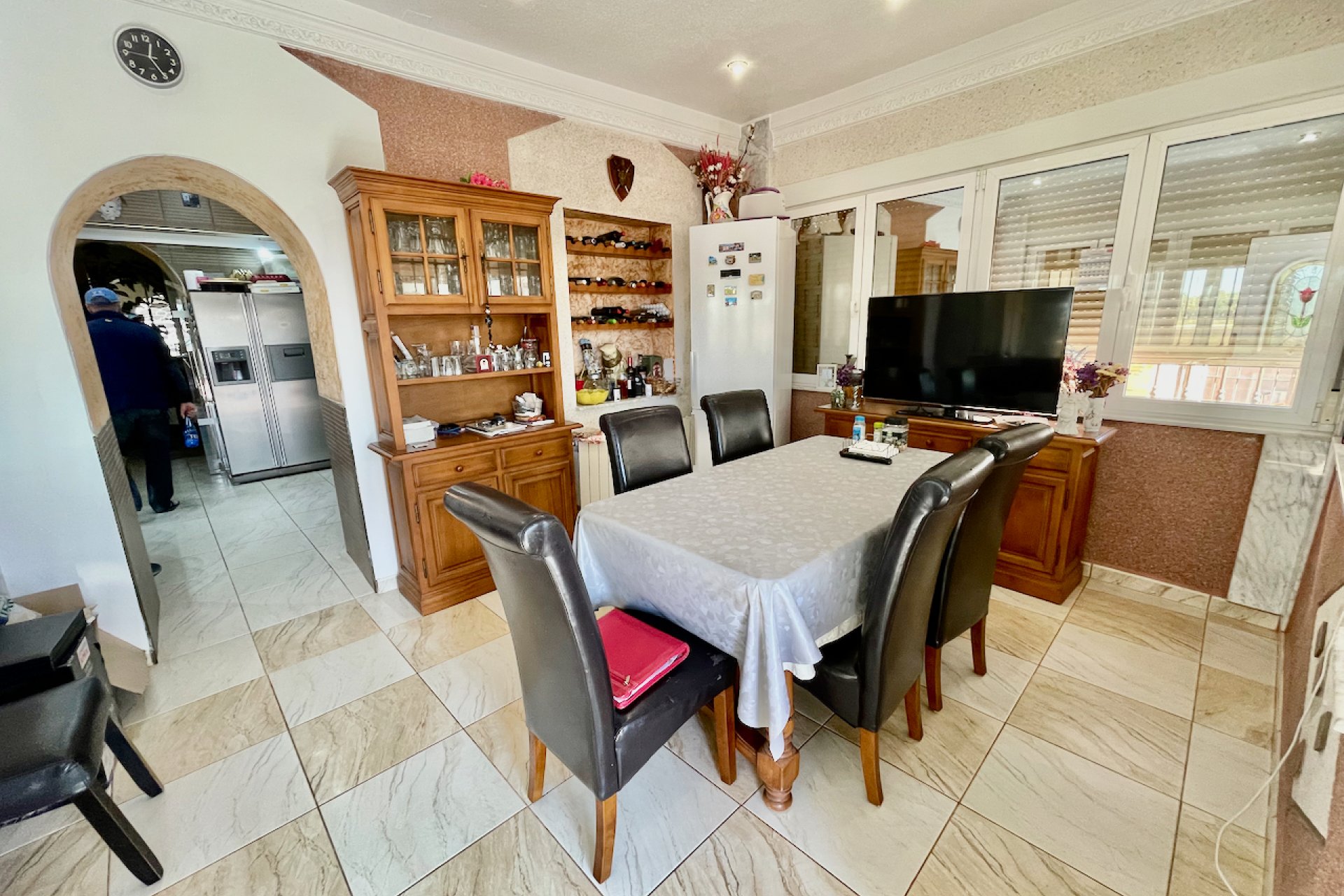 Reventa - Villa - Guardamar del Segura