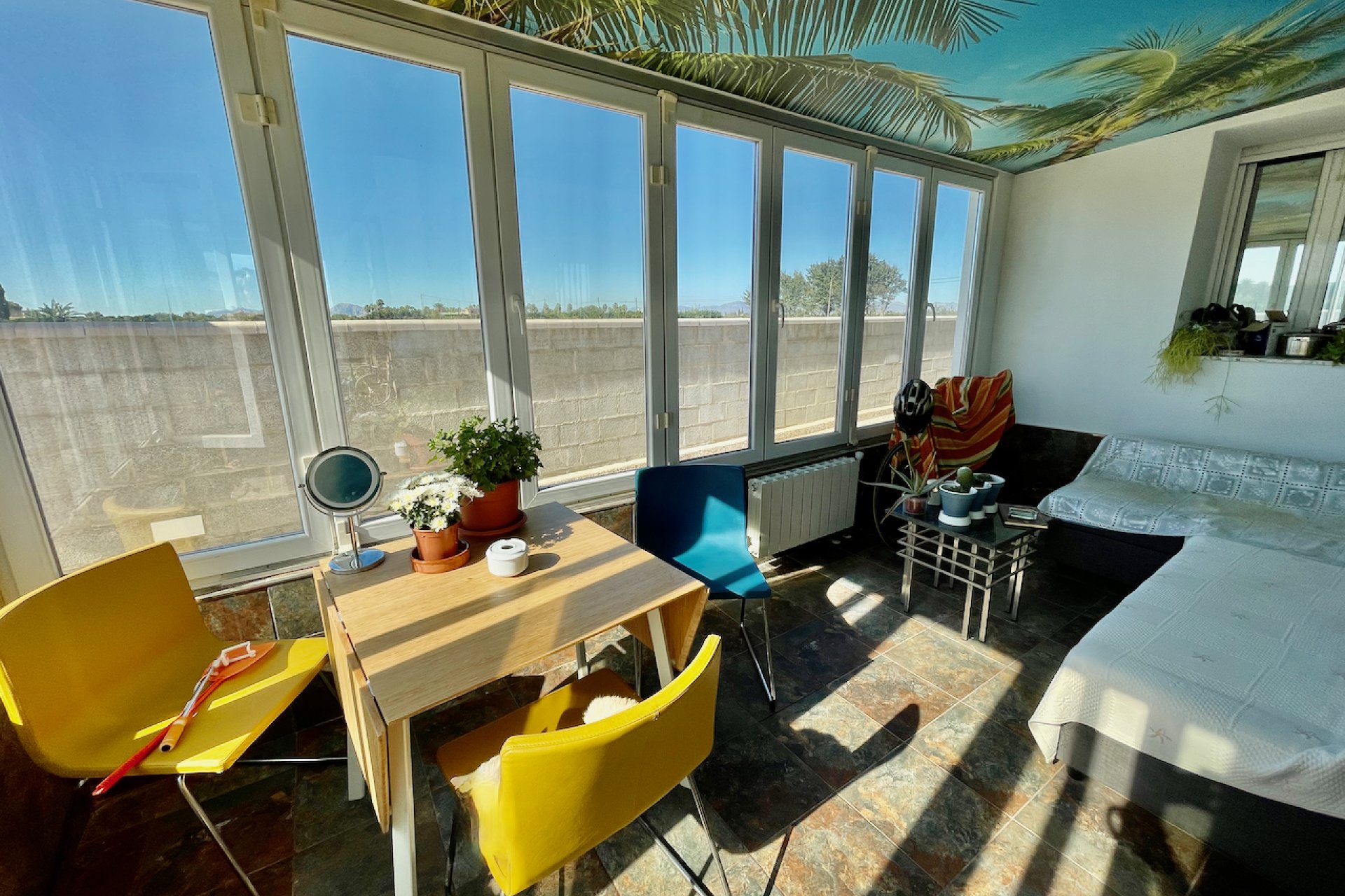 Reventa - Villa - Guardamar del Segura