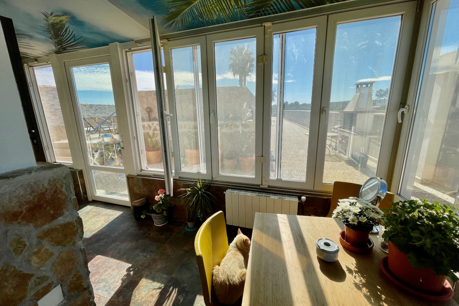 Reventa - Villa - Guardamar del Segura