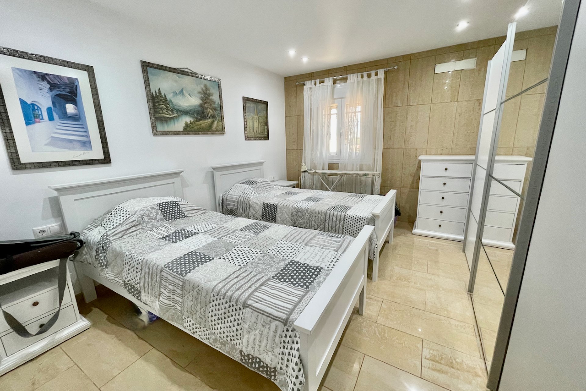 Reventa - Villa - Guardamar del Segura