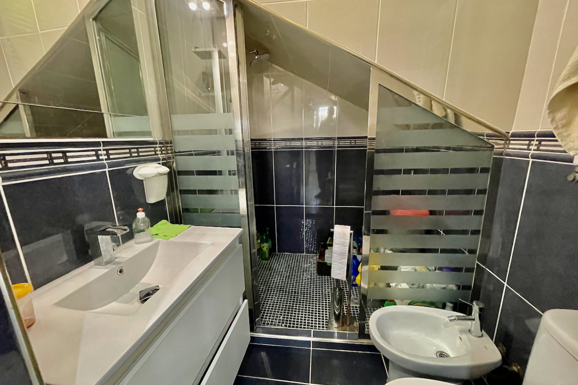 Reventa - Villa - Guardamar del Segura