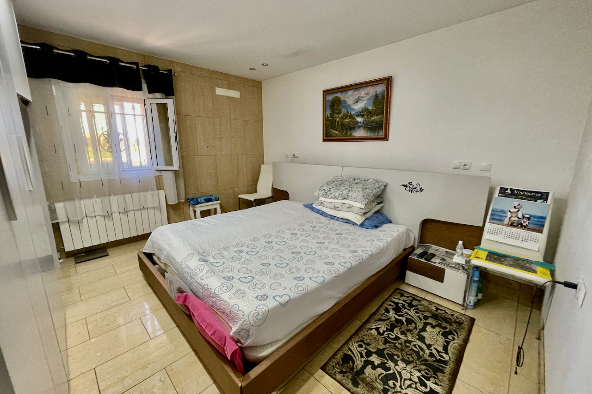 Reventa - Villa - Guardamar del Segura