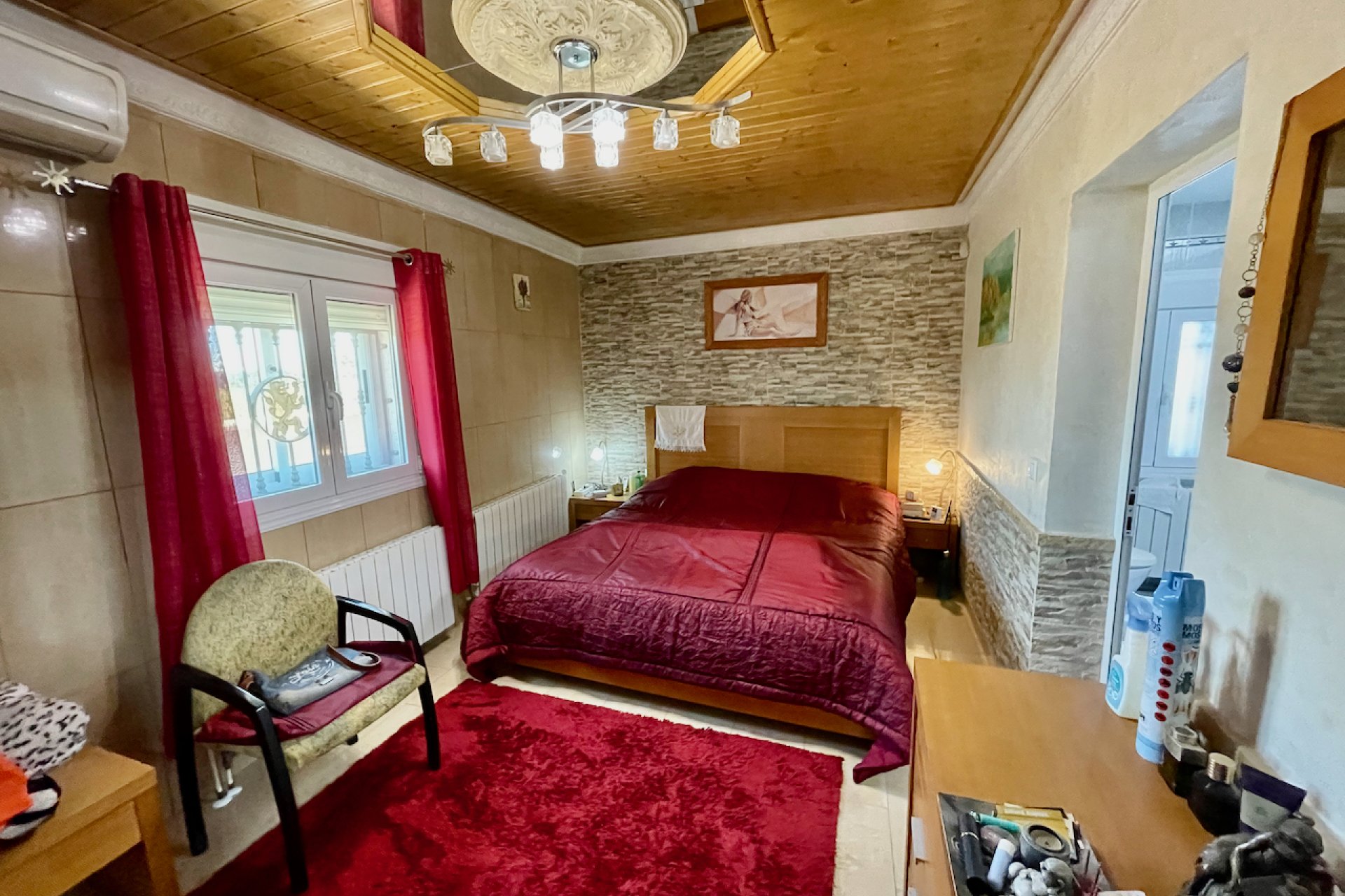 Reventa - Villa - Guardamar del Segura