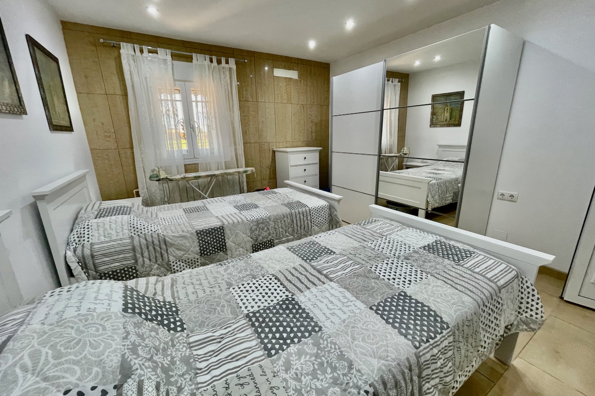 Reventa - Villa - Guardamar del Segura