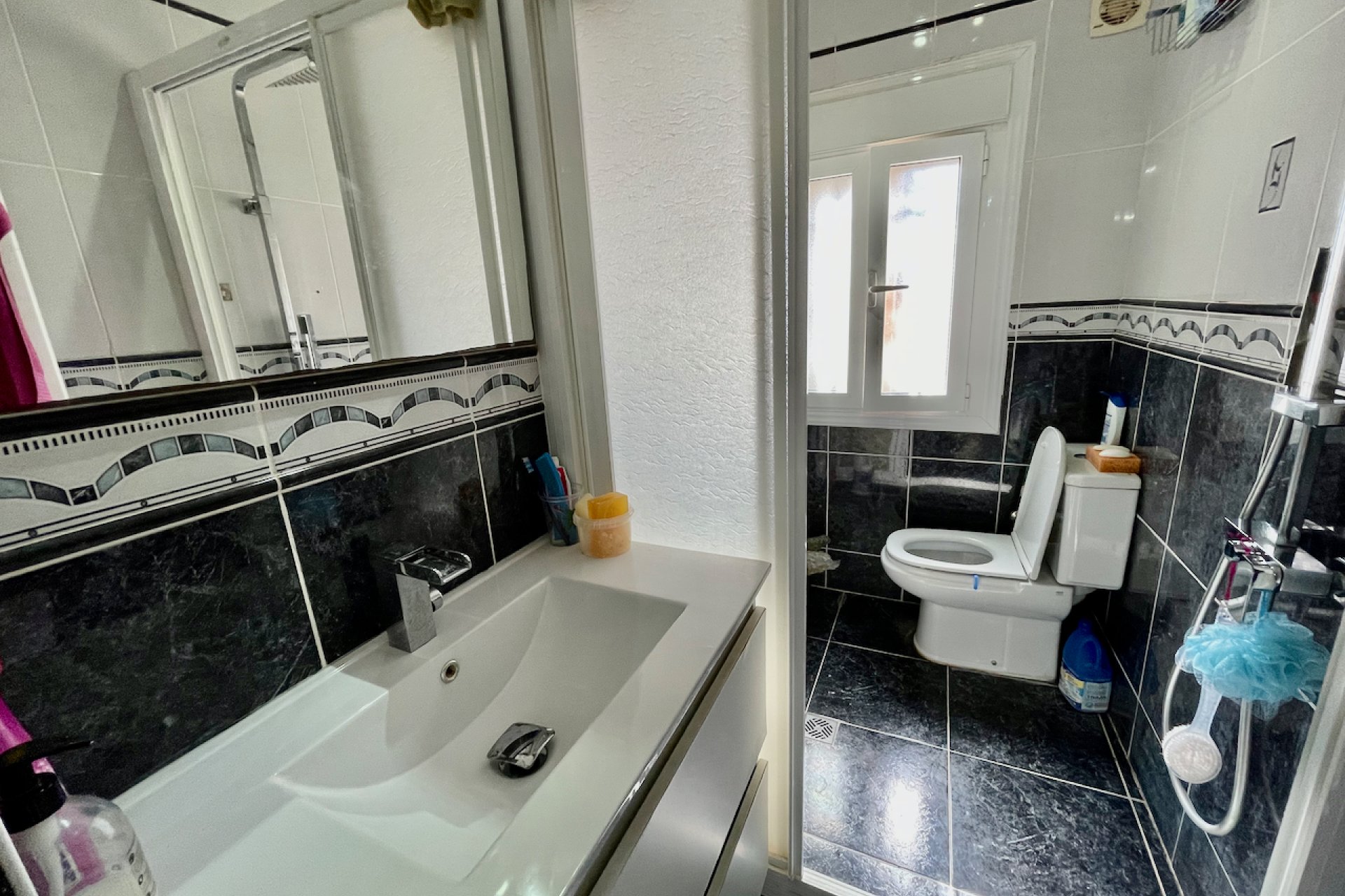 Reventa - Villa - Guardamar del Segura