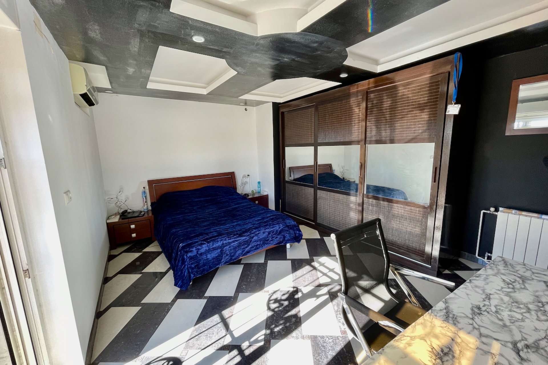 Reventa - Villa - Guardamar del Segura