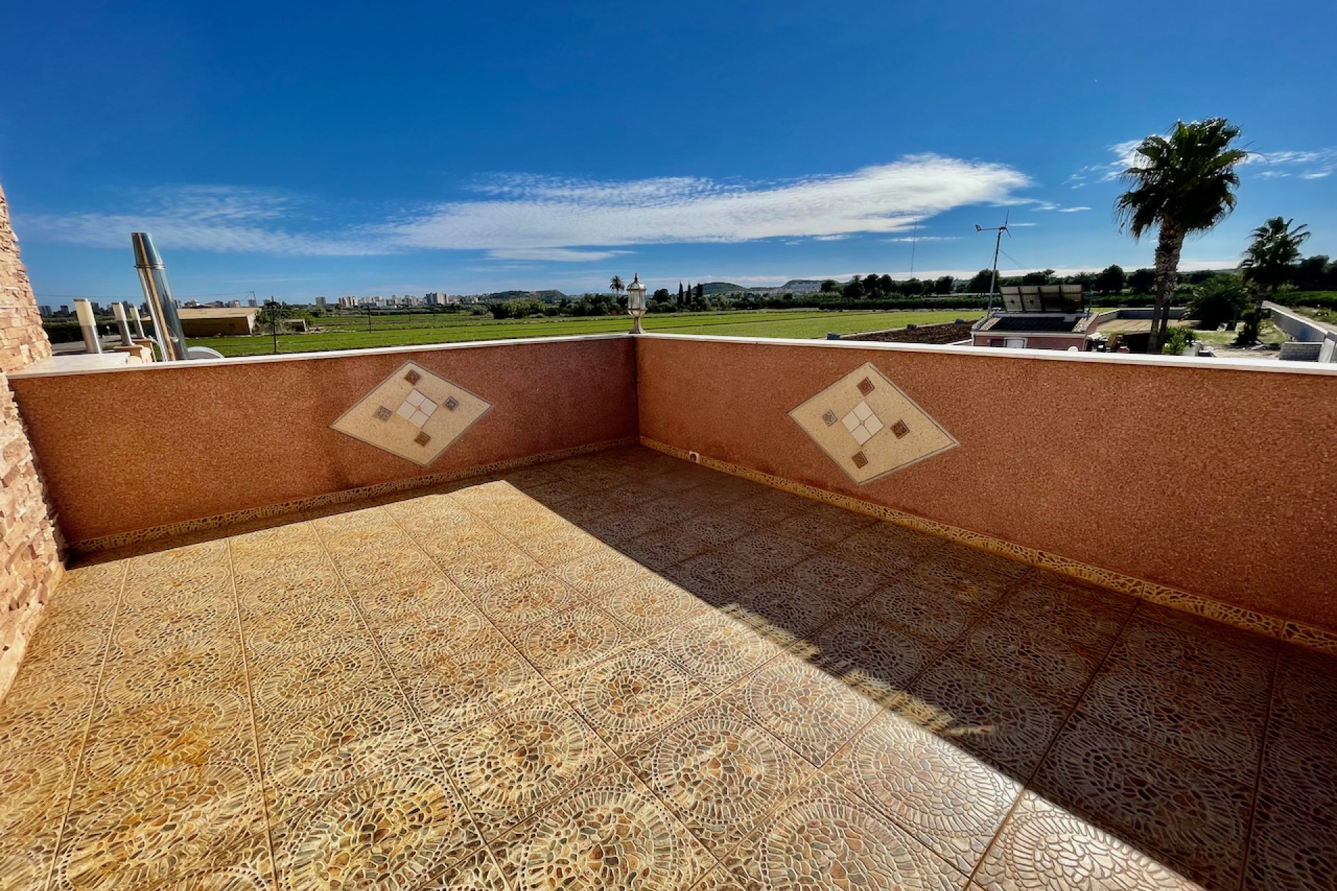 Reventa - Villa - Guardamar del Segura
