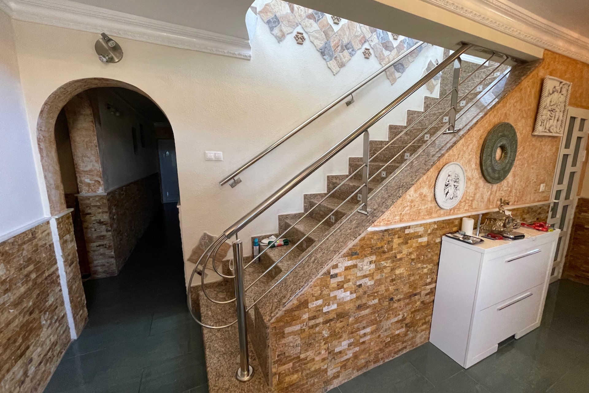 Reventa - Villa - Guardamar del Segura