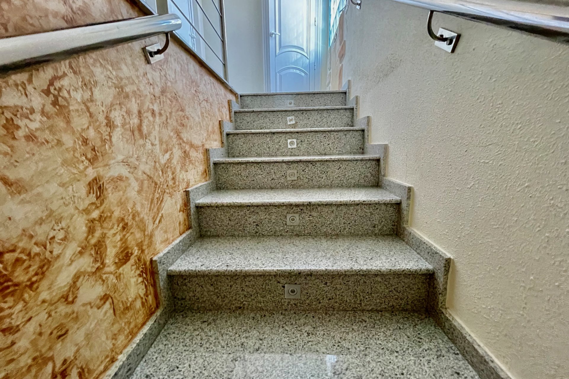 Reventa - Villa - Guardamar del Segura