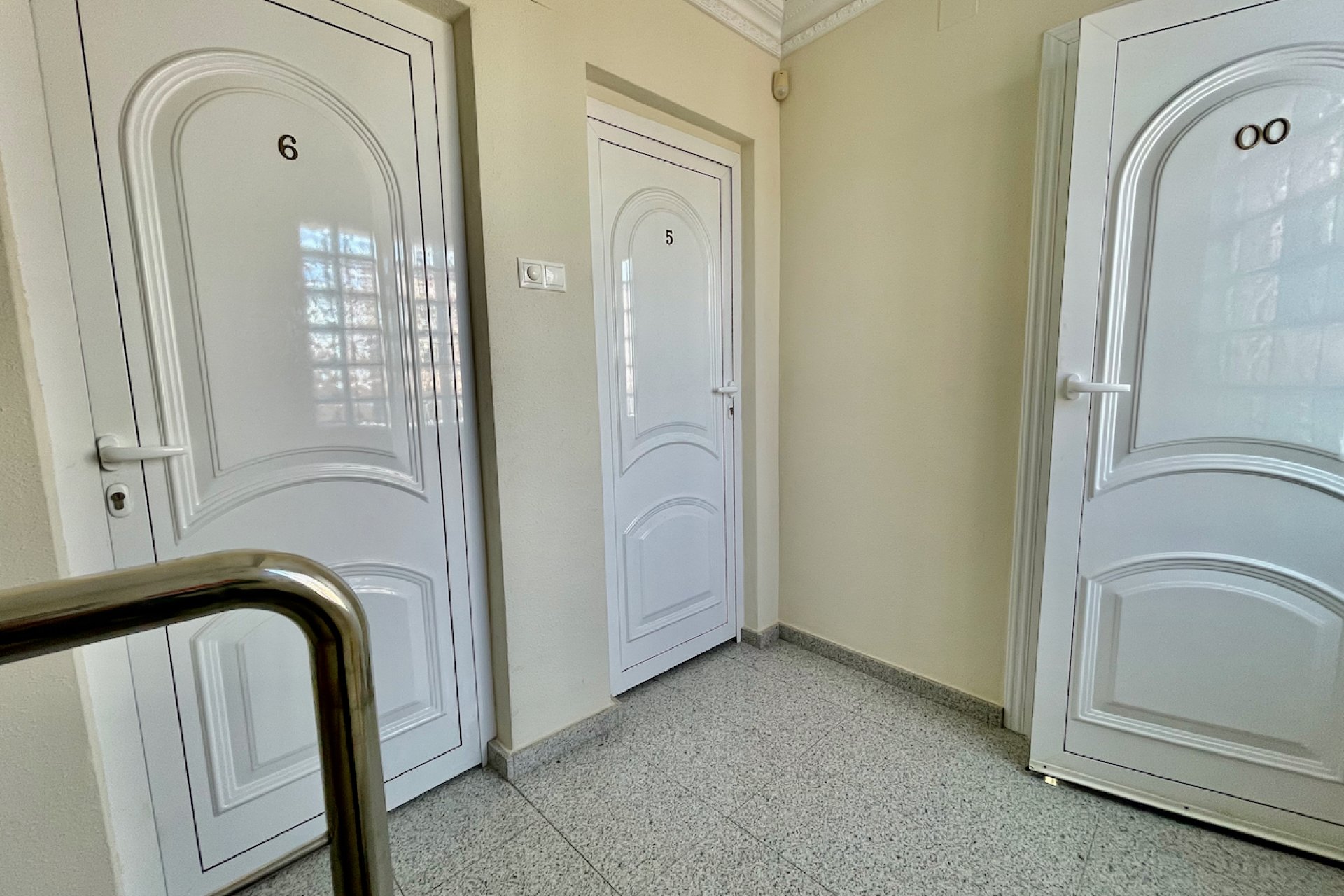 Reventa - Villa - Guardamar del Segura