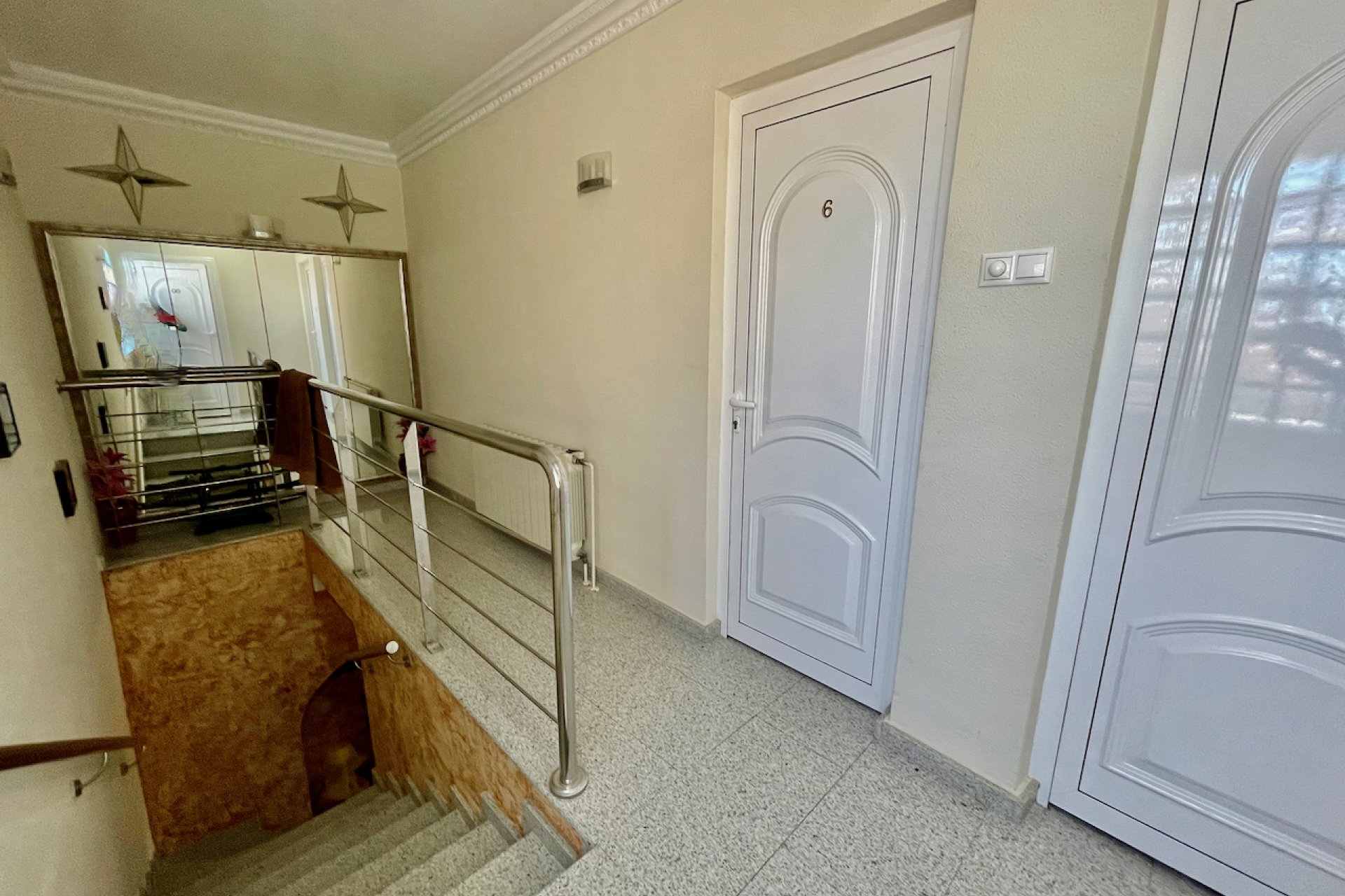 Reventa - Villa - Guardamar del Segura