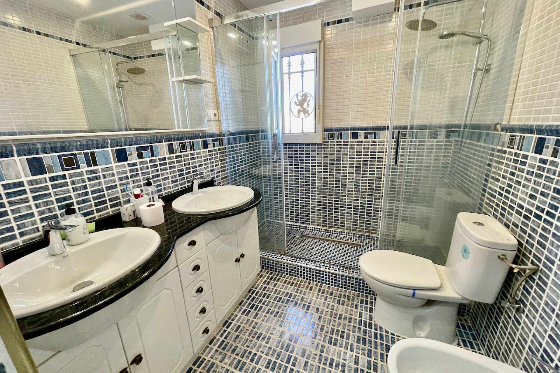 Reventa - Villa - Guardamar del Segura