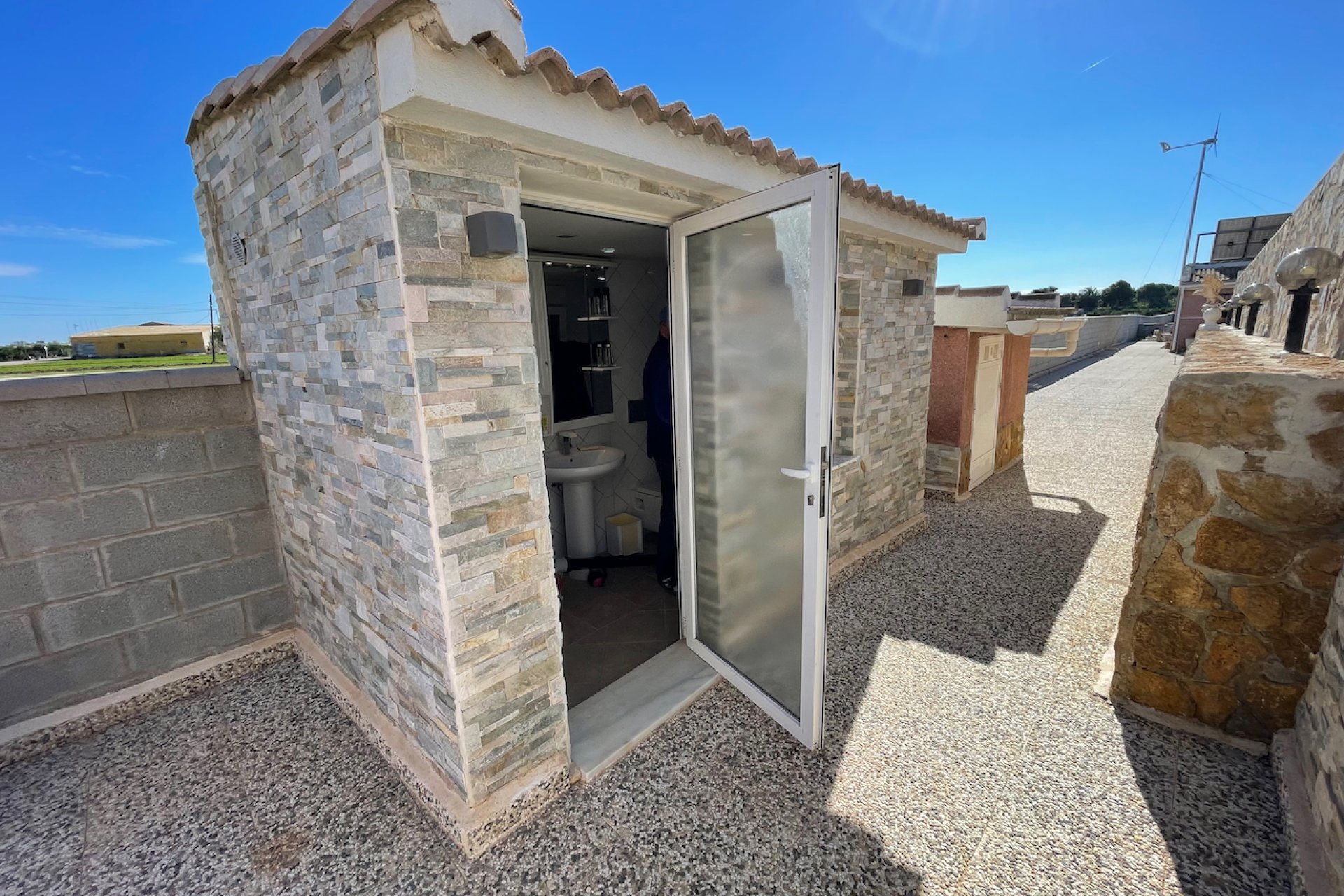 Reventa - Villa - Guardamar del Segura