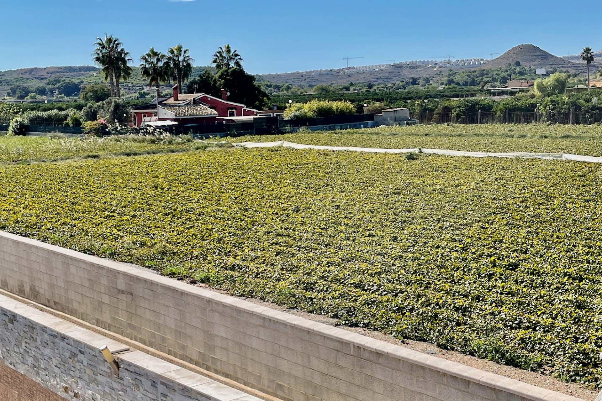 Reventa - Villa - Guardamar del Segura