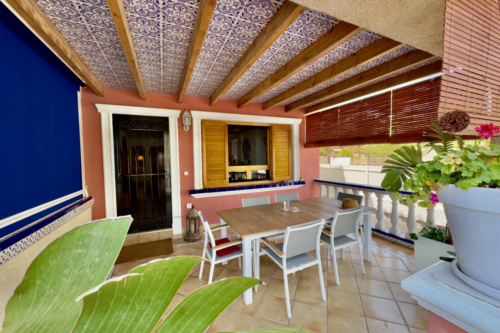 Reventa - Villa - Guardamar del Segura