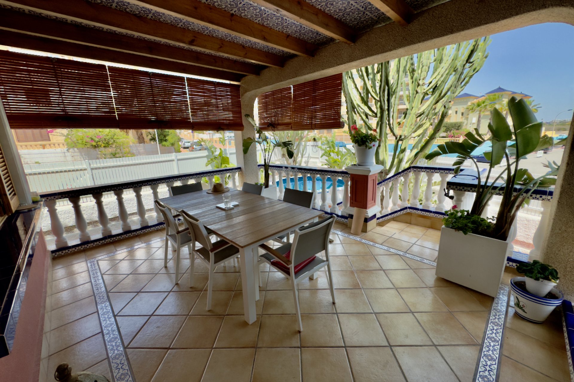 Reventa - Villa - Guardamar del Segura