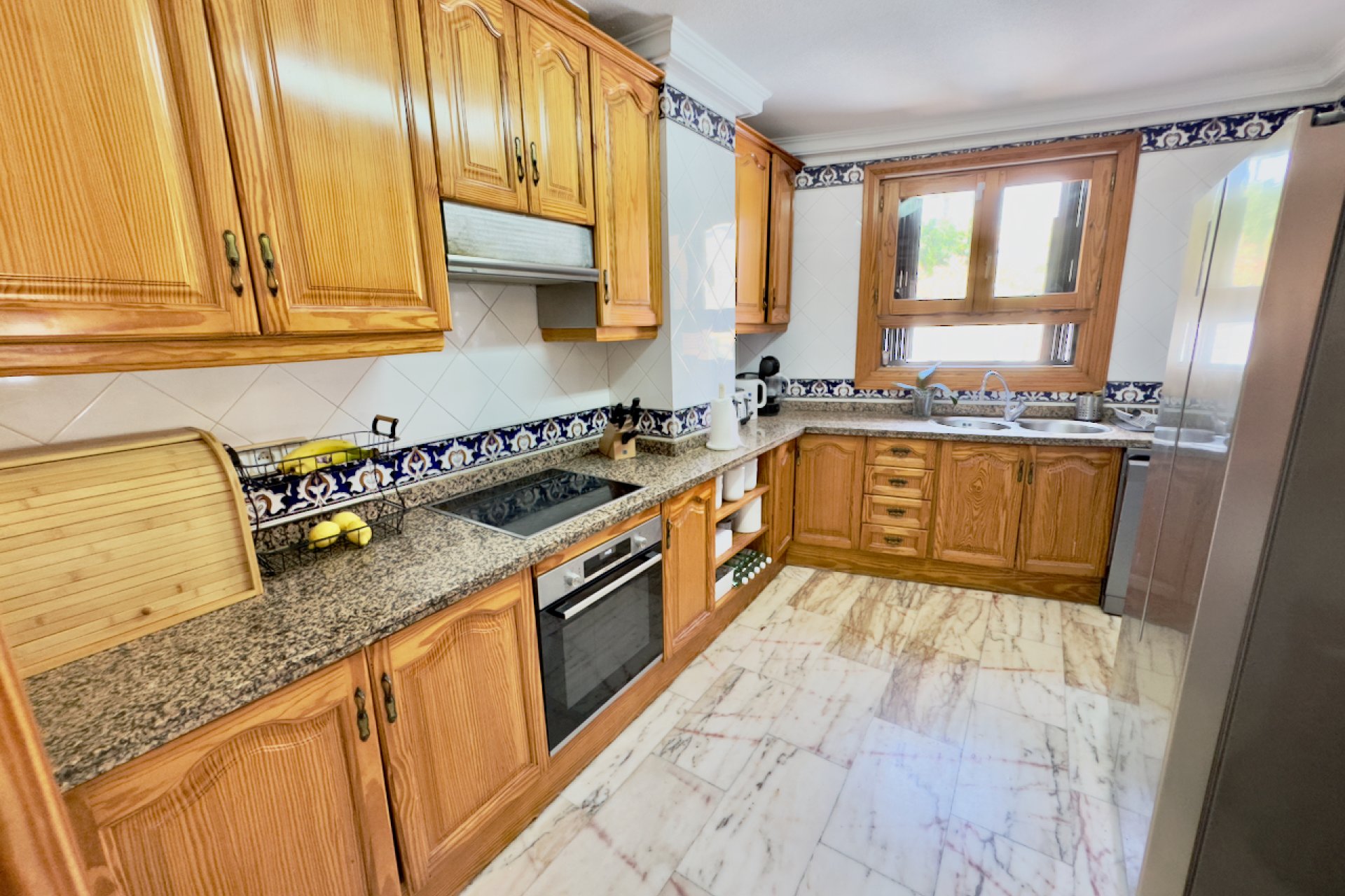 Reventa - Villa - Guardamar del Segura