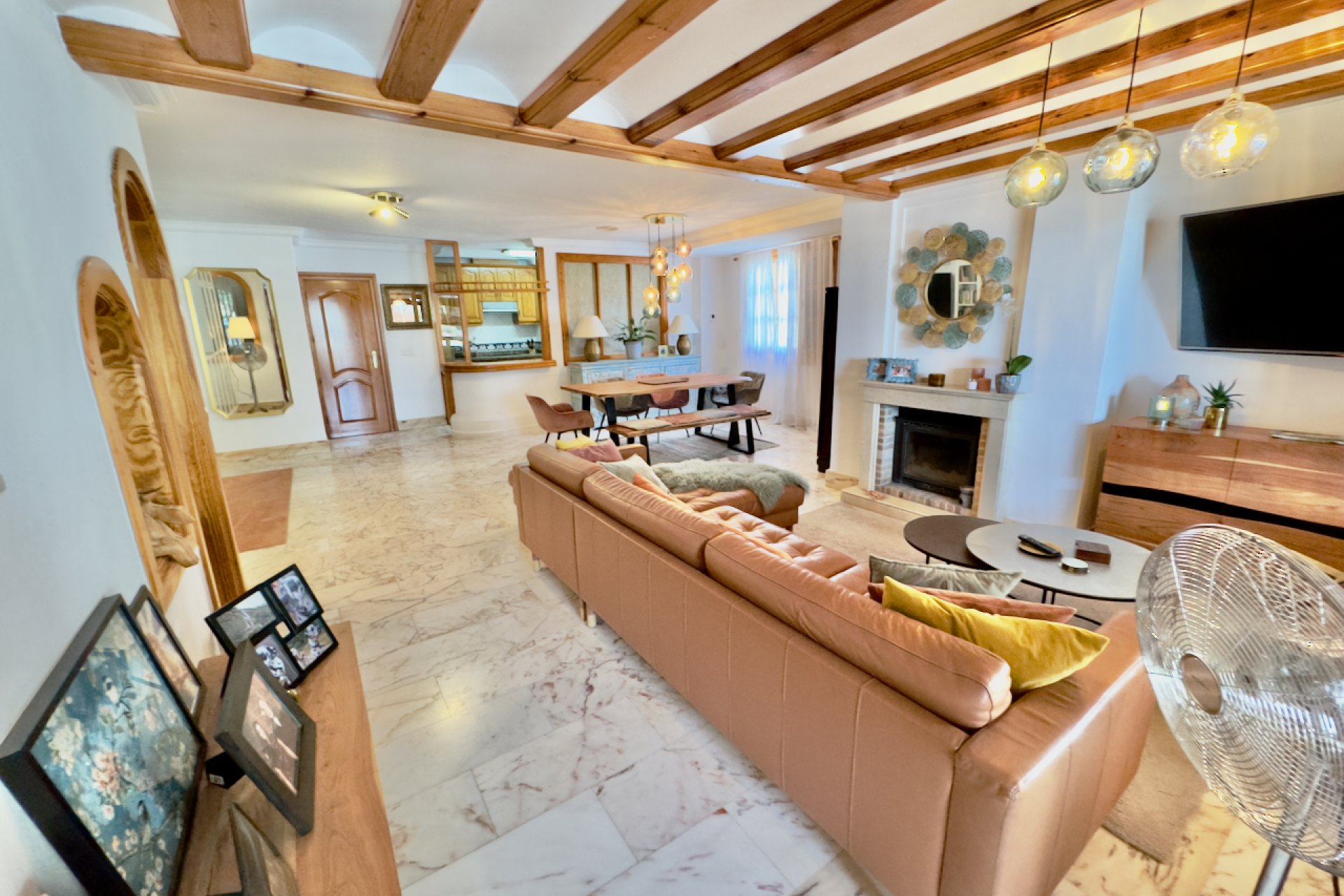 Reventa - Villa - Guardamar del Segura