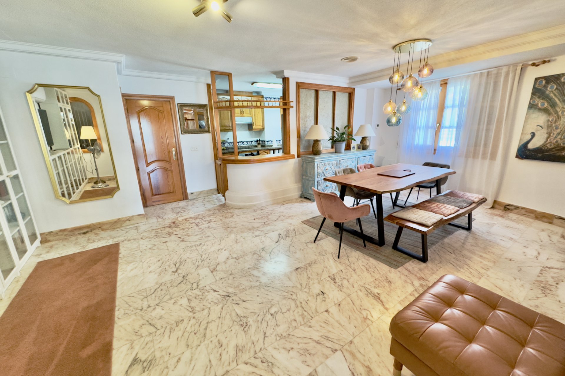 Reventa - Villa - Guardamar del Segura