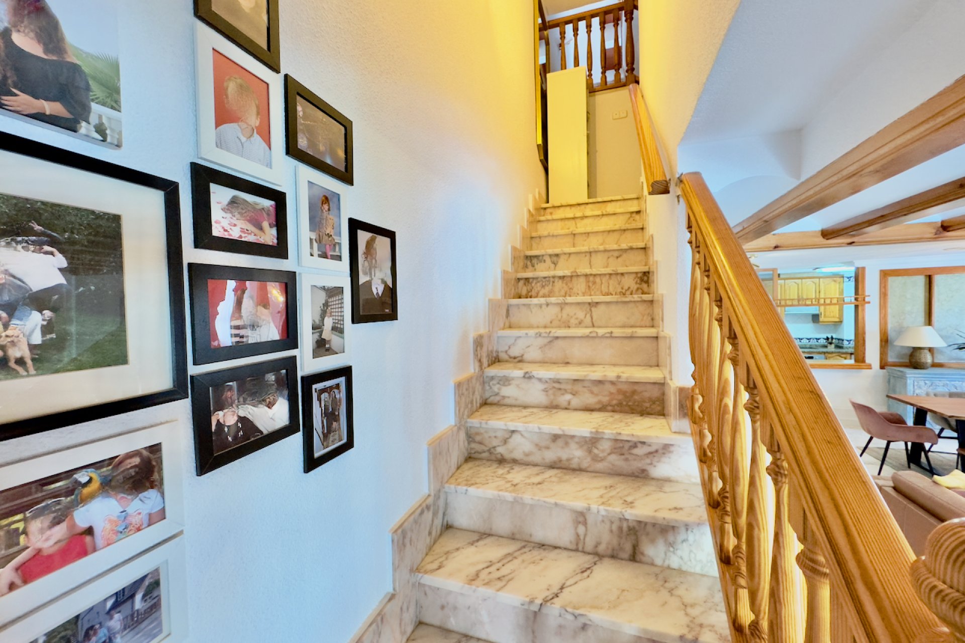 Reventa - Villa - Guardamar del Segura
