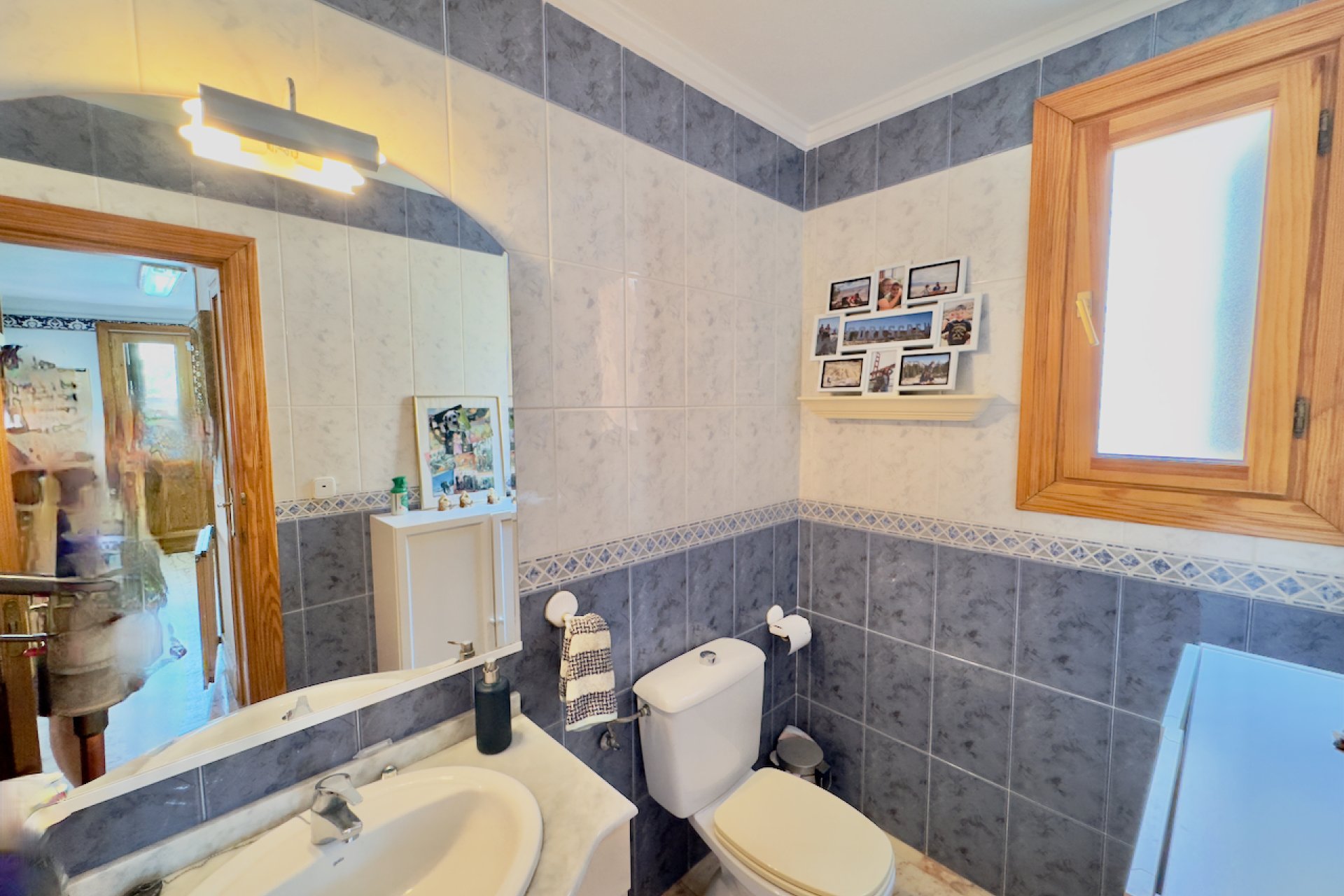 Reventa - Villa - Guardamar del Segura