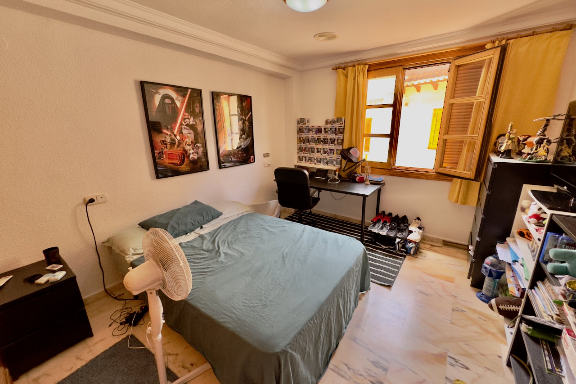 Reventa - Villa - Guardamar del Segura