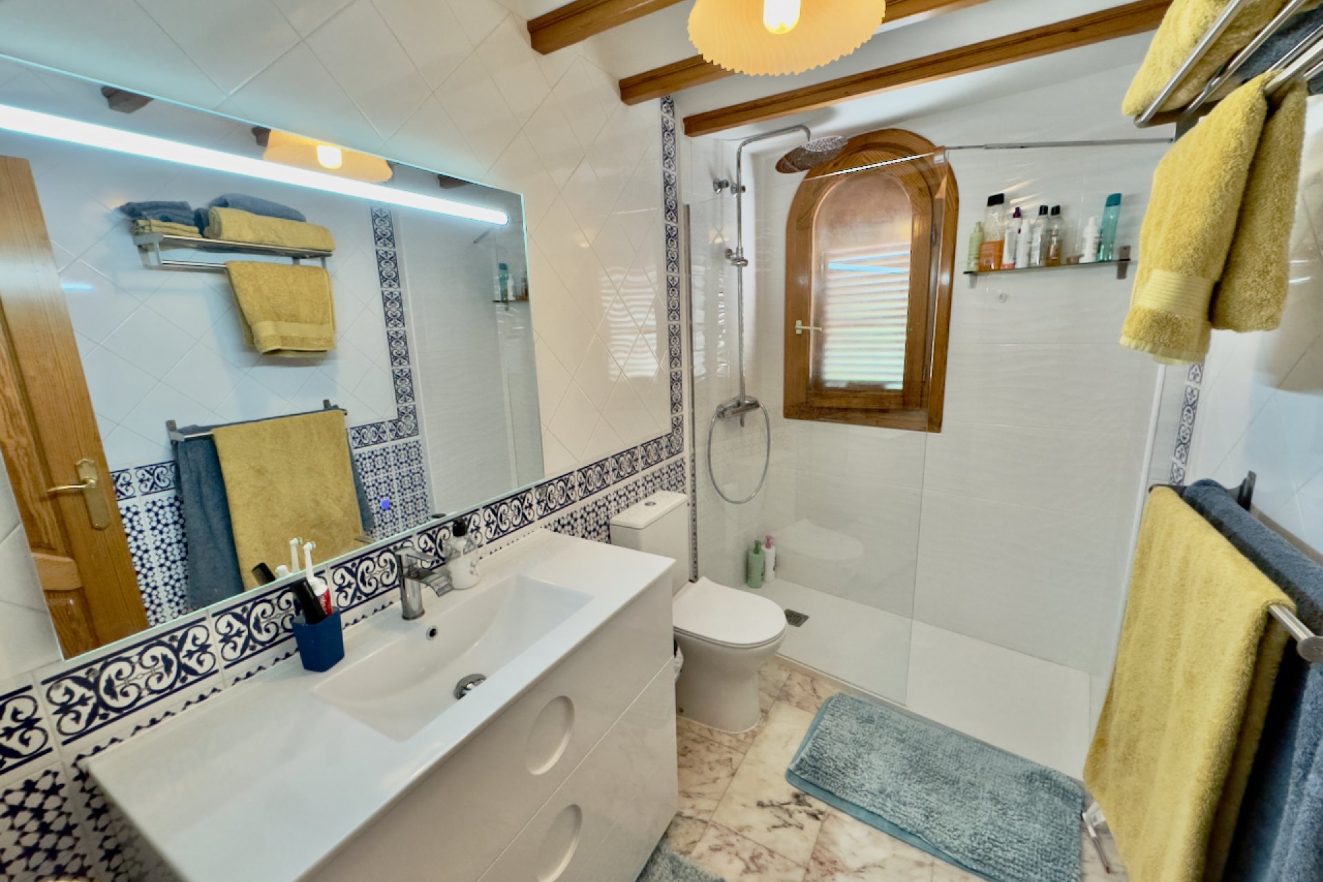Reventa - Villa - Guardamar del Segura