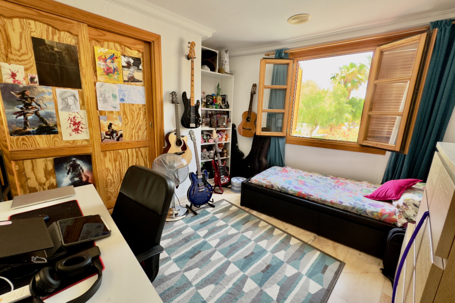 Reventa - Villa - Guardamar del Segura