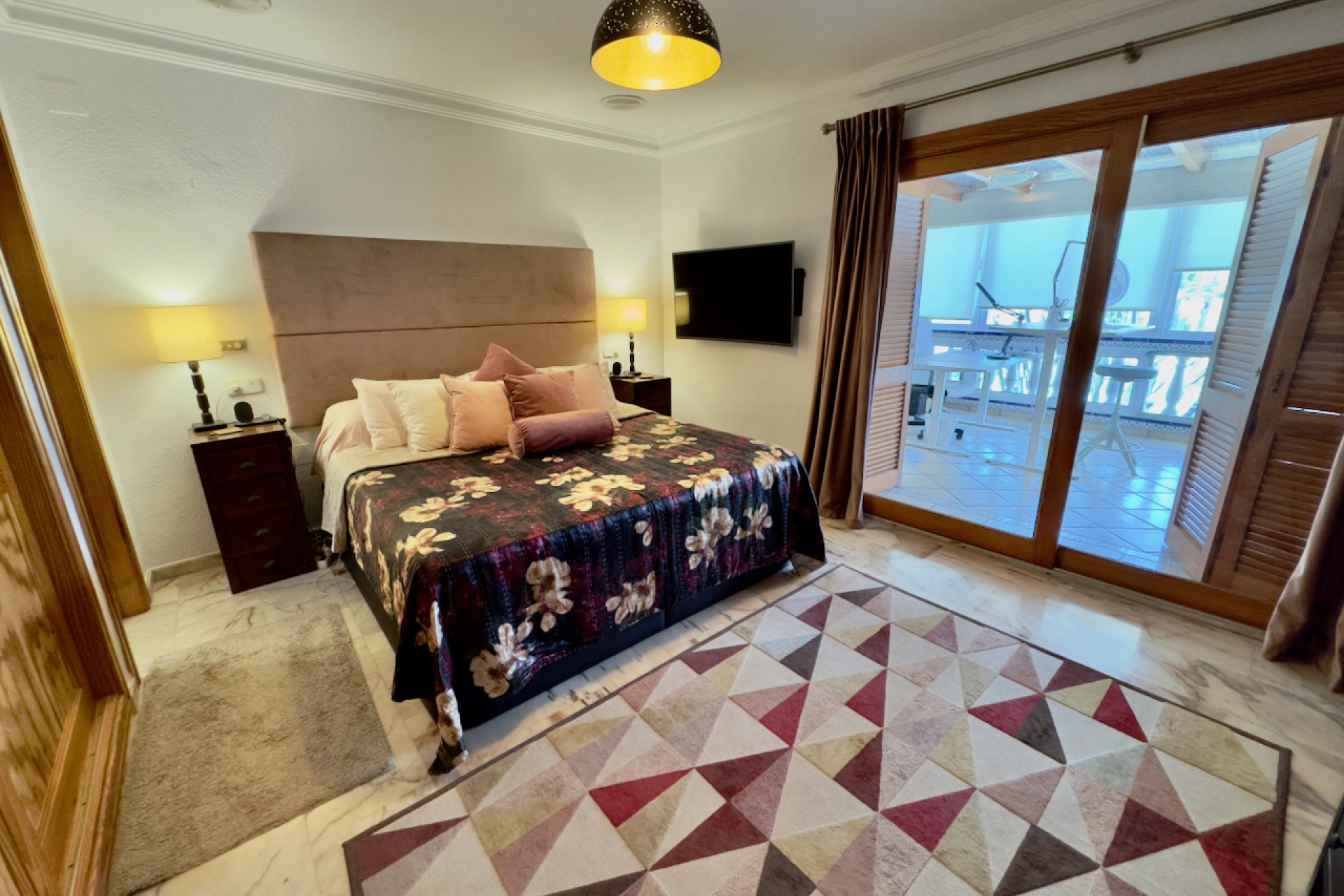 Reventa - Villa - Guardamar del Segura