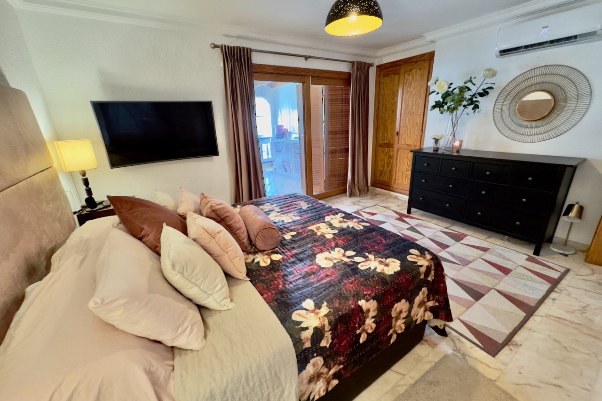 Reventa - Villa - Guardamar del Segura
