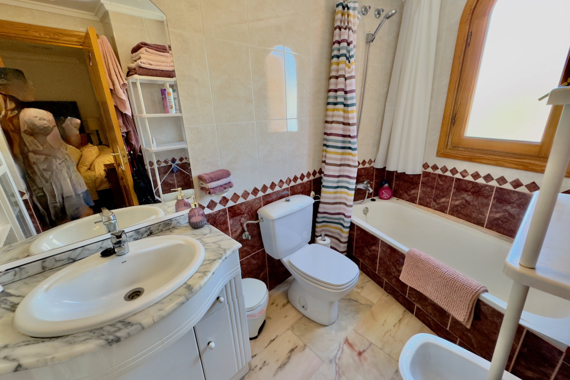 Reventa - Villa - Guardamar del Segura