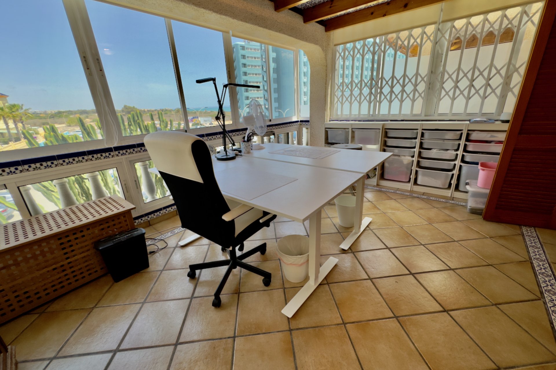 Reventa - Villa - Guardamar del Segura