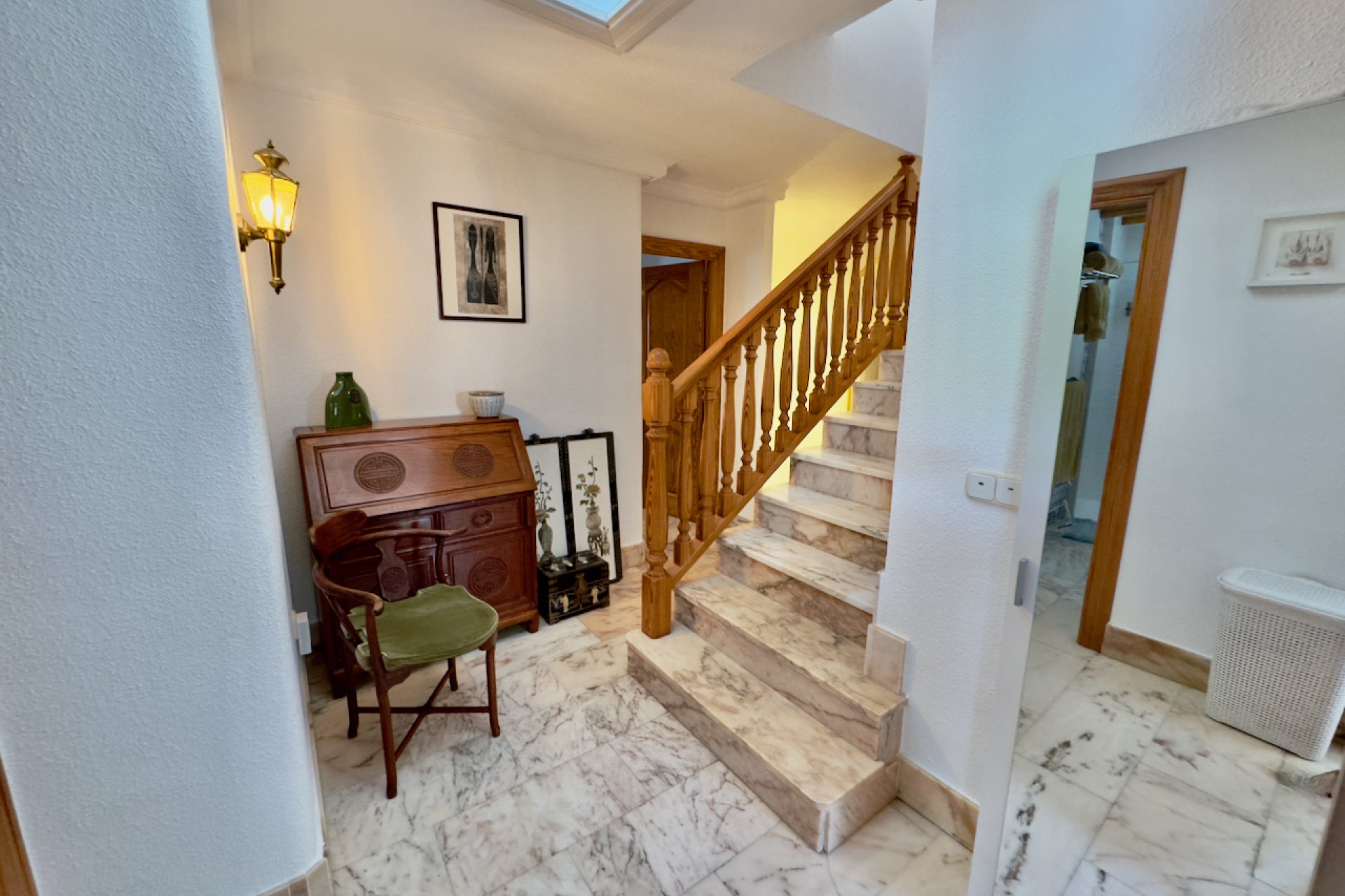 Reventa - Villa - Guardamar del Segura